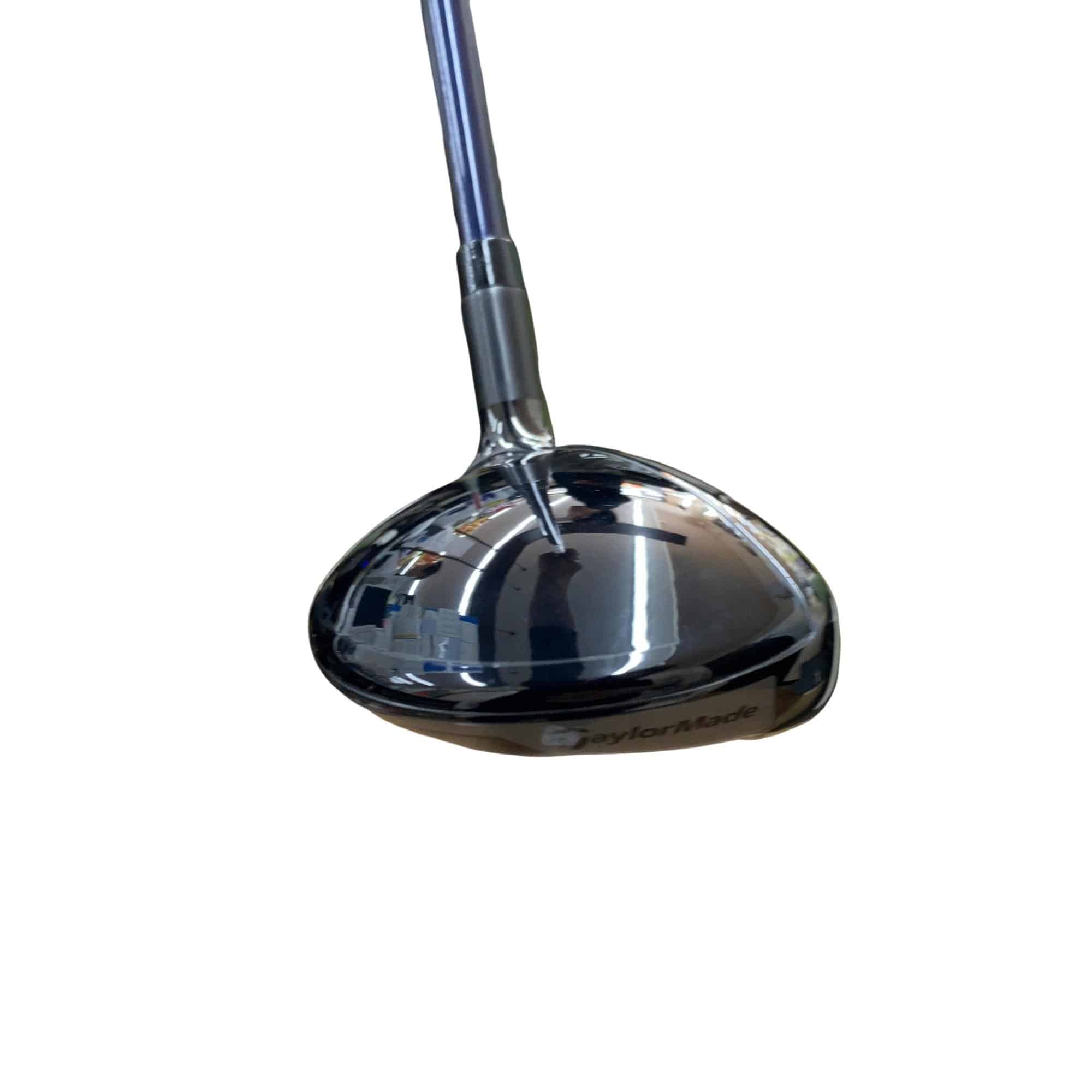 �p���P�O�@�l�`�w�@�t�R