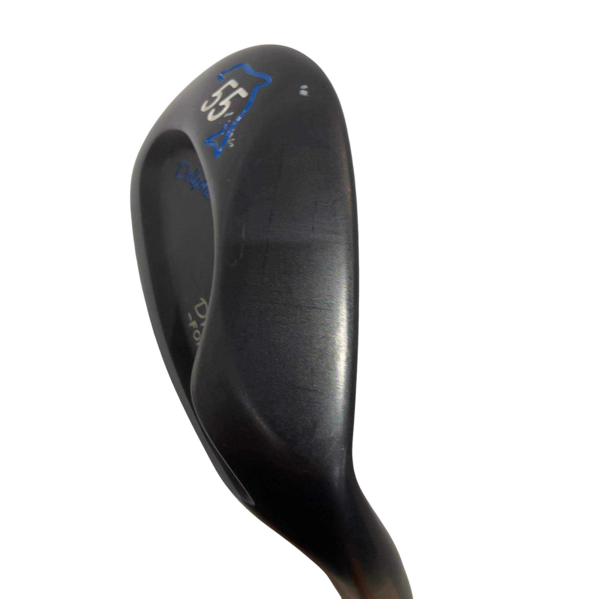 �c�������������@�����������@�c�v�|�P�P�V�@�e�n�q�f�d�c�@�T�T°