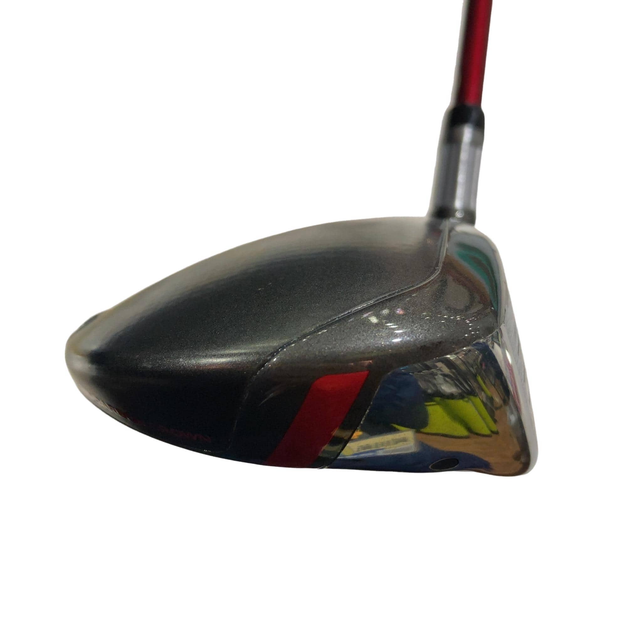 �r�s�d�`�k�s�g�@�T�v�@���f�B�[�X