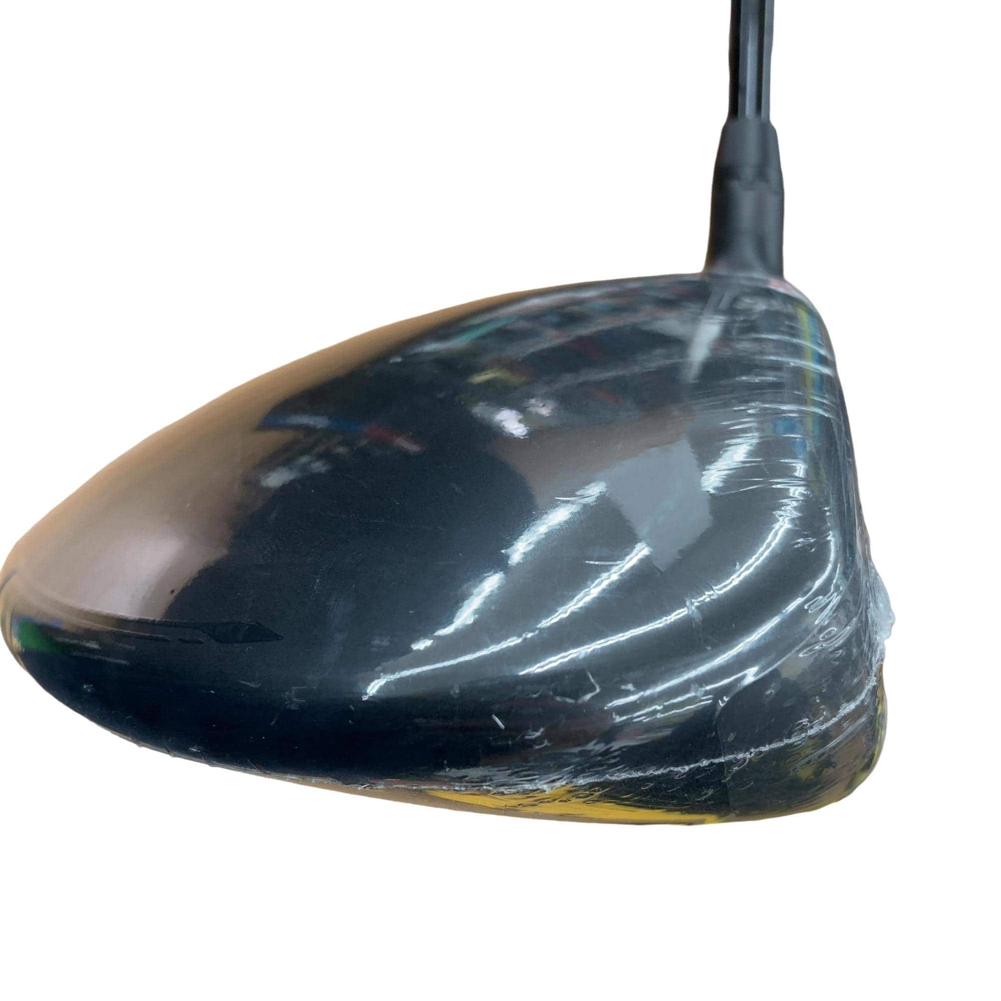 �����������@�c�`�q�j�r�o�d�d�c�@�l�`�w�@�P�O�D�T°