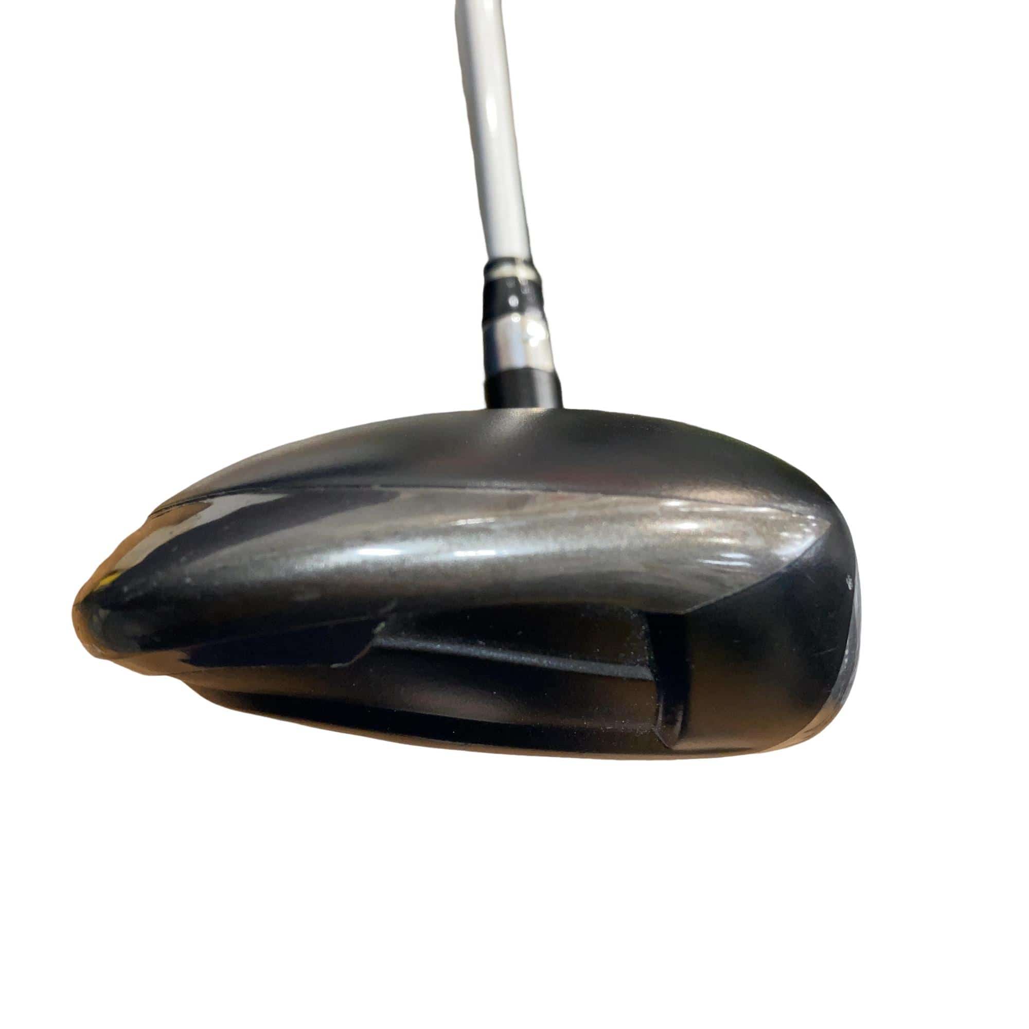 �r�����p�����������@�c�x�l�n�Q�@�p�t�`�c�@�j�d�d�k�@�T�v