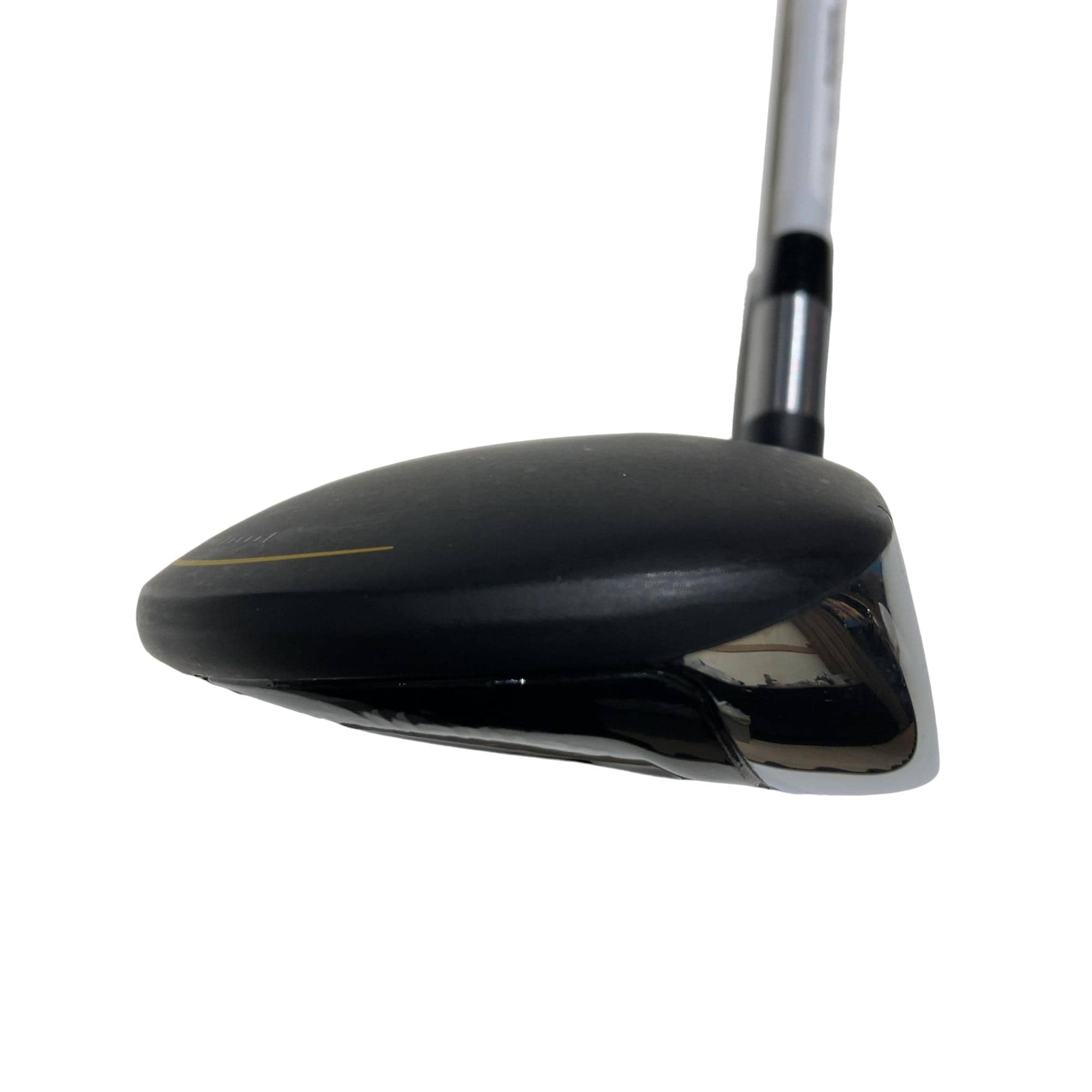 �q�n�f�t�d�@�r�s�@�l�`�w�@�e�`�r�s�@�T�v�@���f�B�[�X