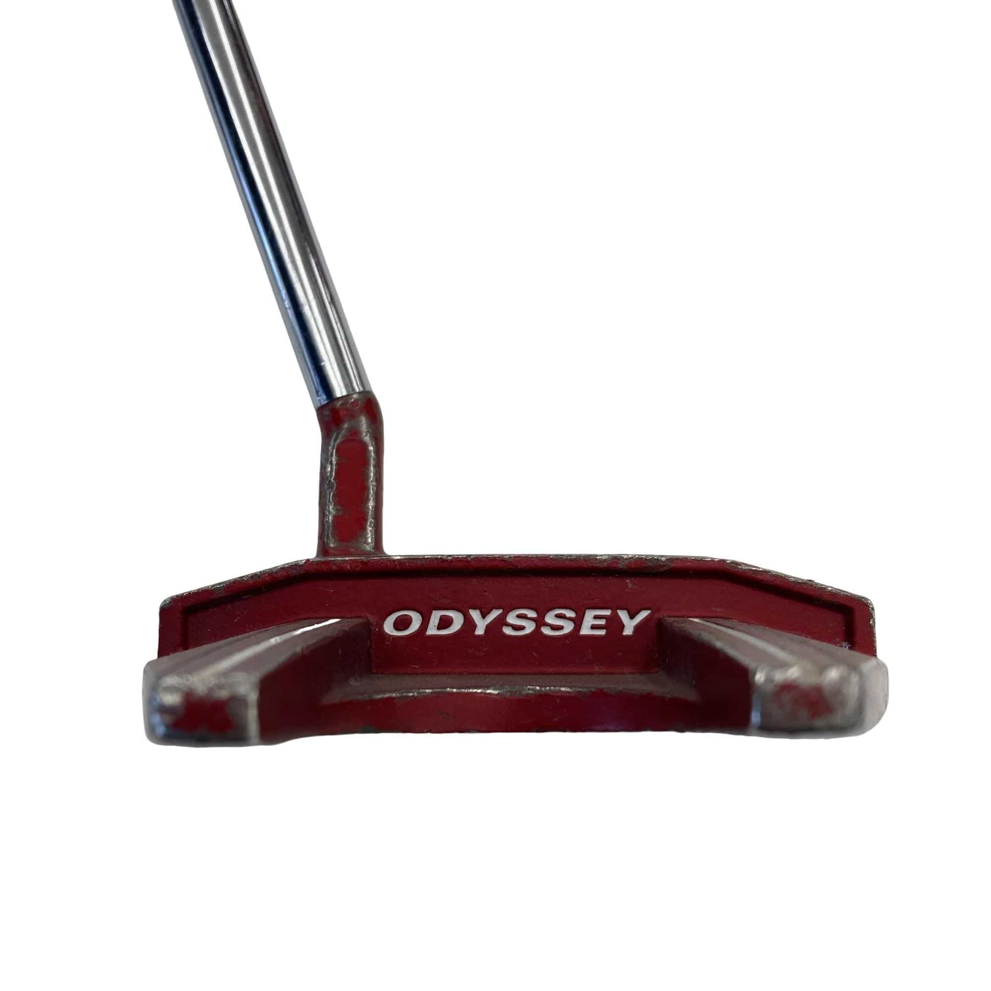 �n�@�v�n�q�j�r�@�q�d�c�@���V�r�@�R�S�C���`