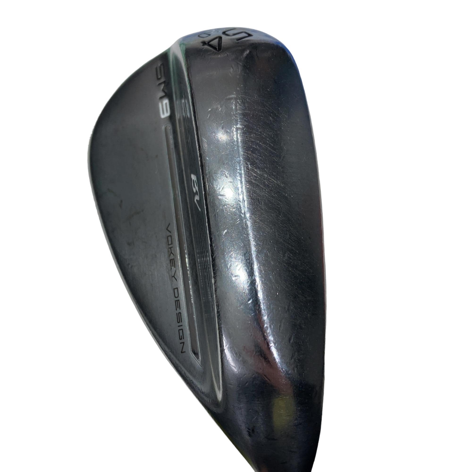 �u�n�j�d�x�@�r�o�h�m�@�l�h�k�k�d�c�@�r�l�X�@�c�A�[�N�����@�T�S°�^�P�Q°�c