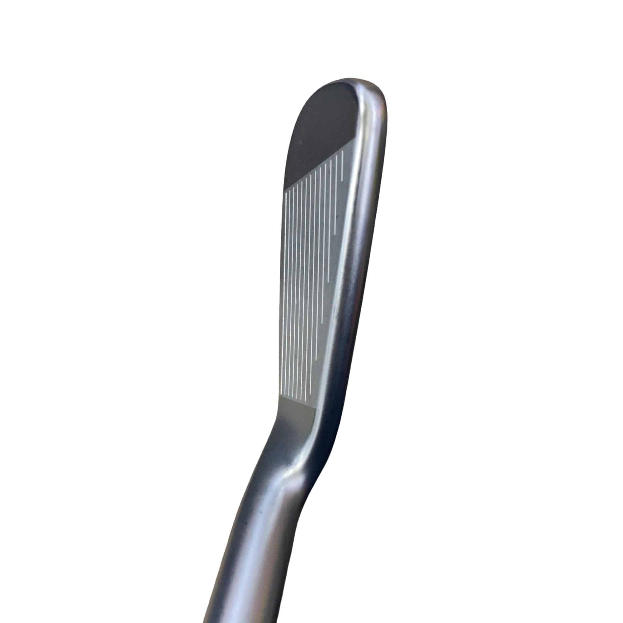 ���T�O�O�@�T�r�i���{���F�T�{�Z�b�g�j