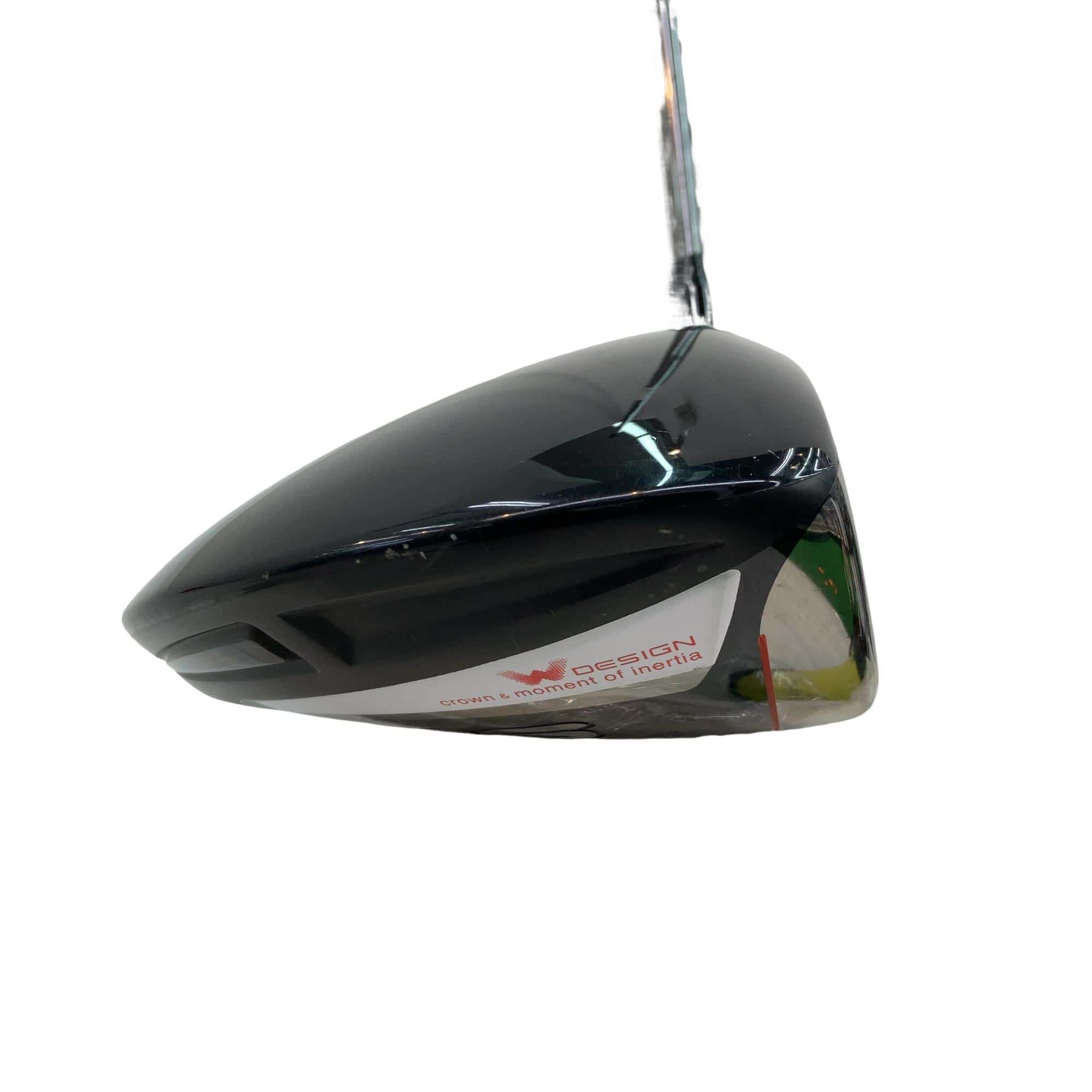 �q�r�i�Q�O�P�W�j�@�@�X�D�T°