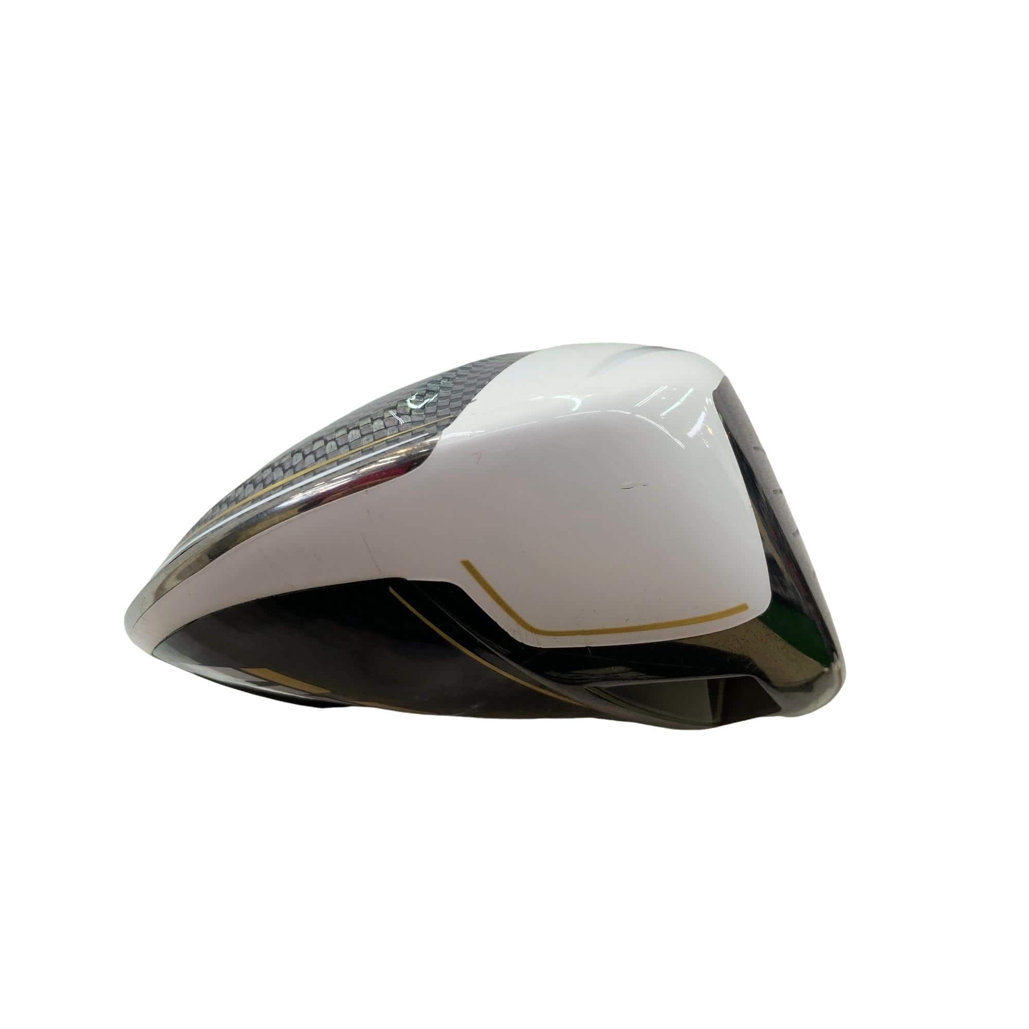 �l�@�f�k�n�h�q�d�@�P�O�D�T°