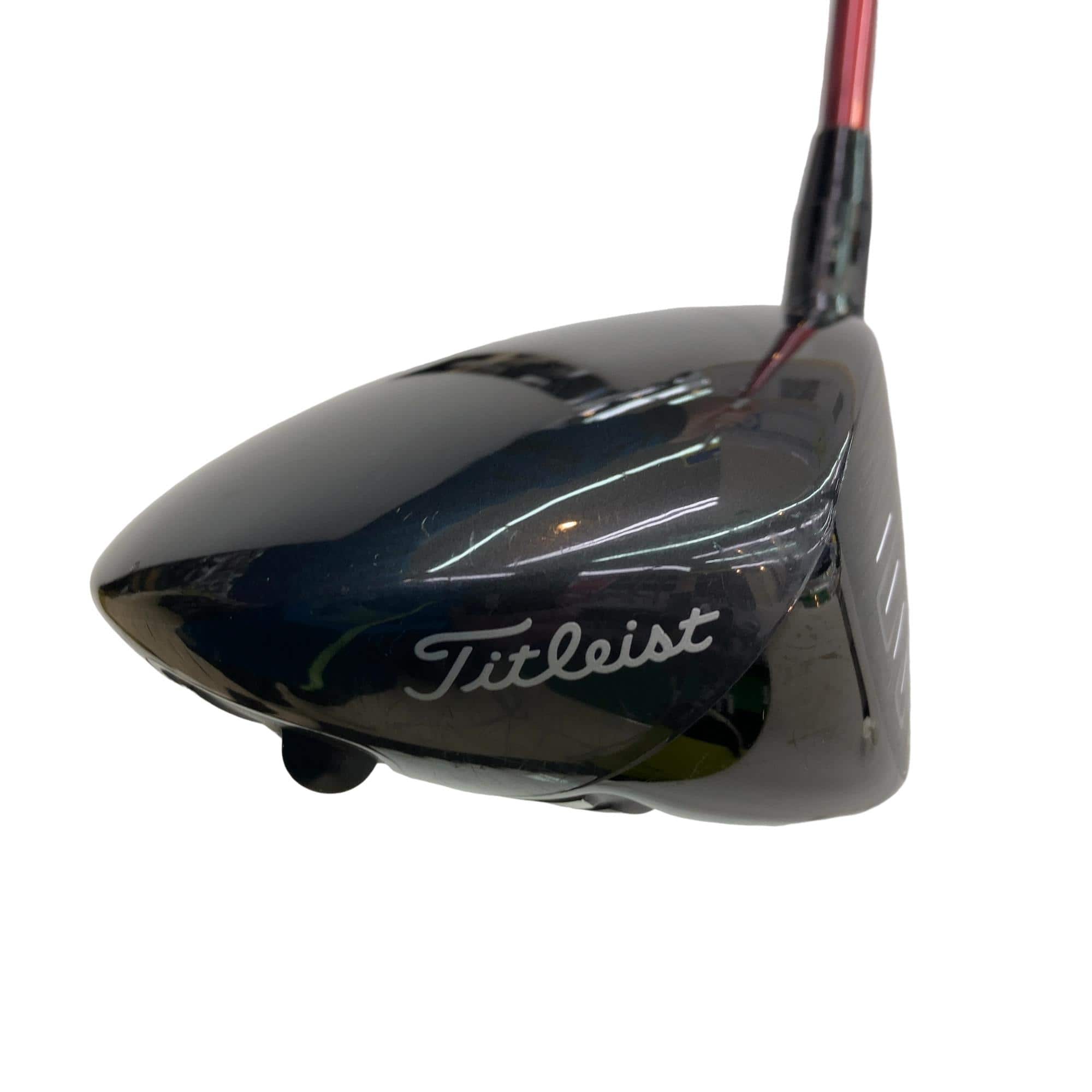 �X�P�V�@�c�R�@�@�X�D�T°