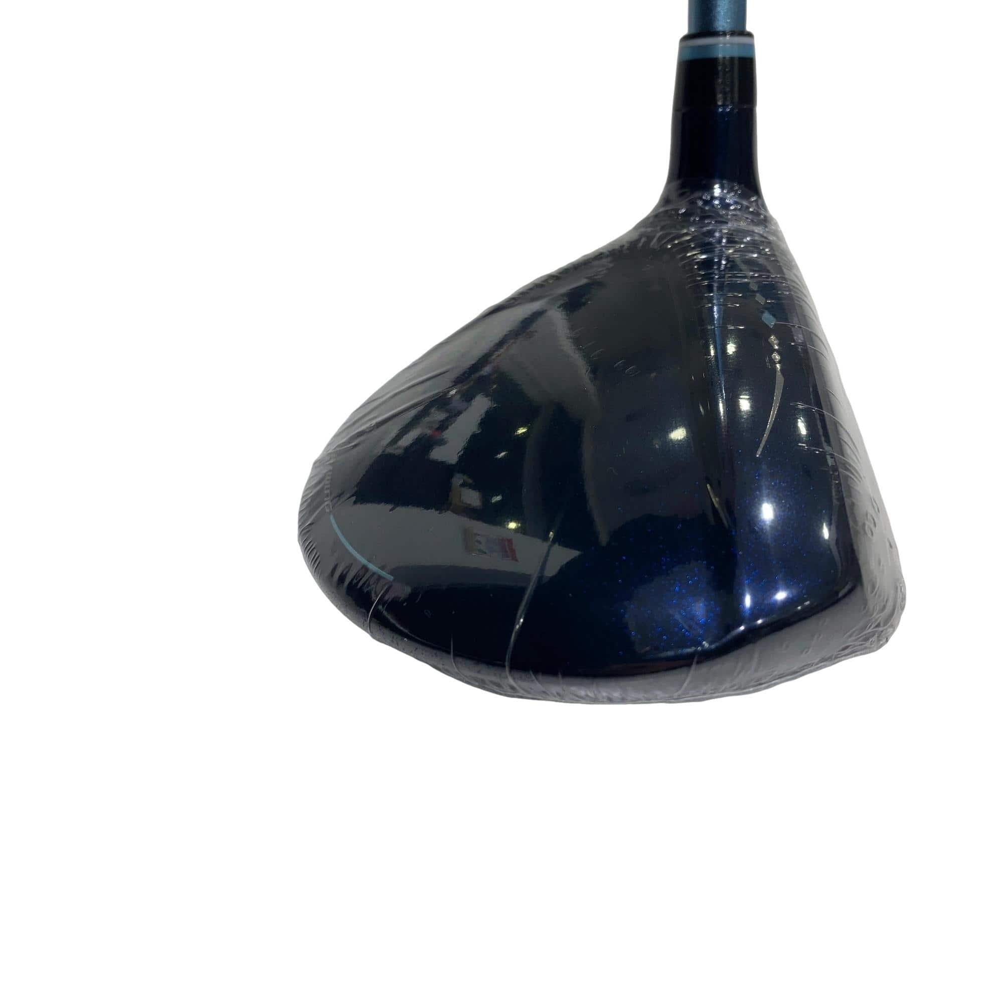 �w�w�h�n�i�Q�O�Q�S�j�@�X�v�@���f�B�[�X