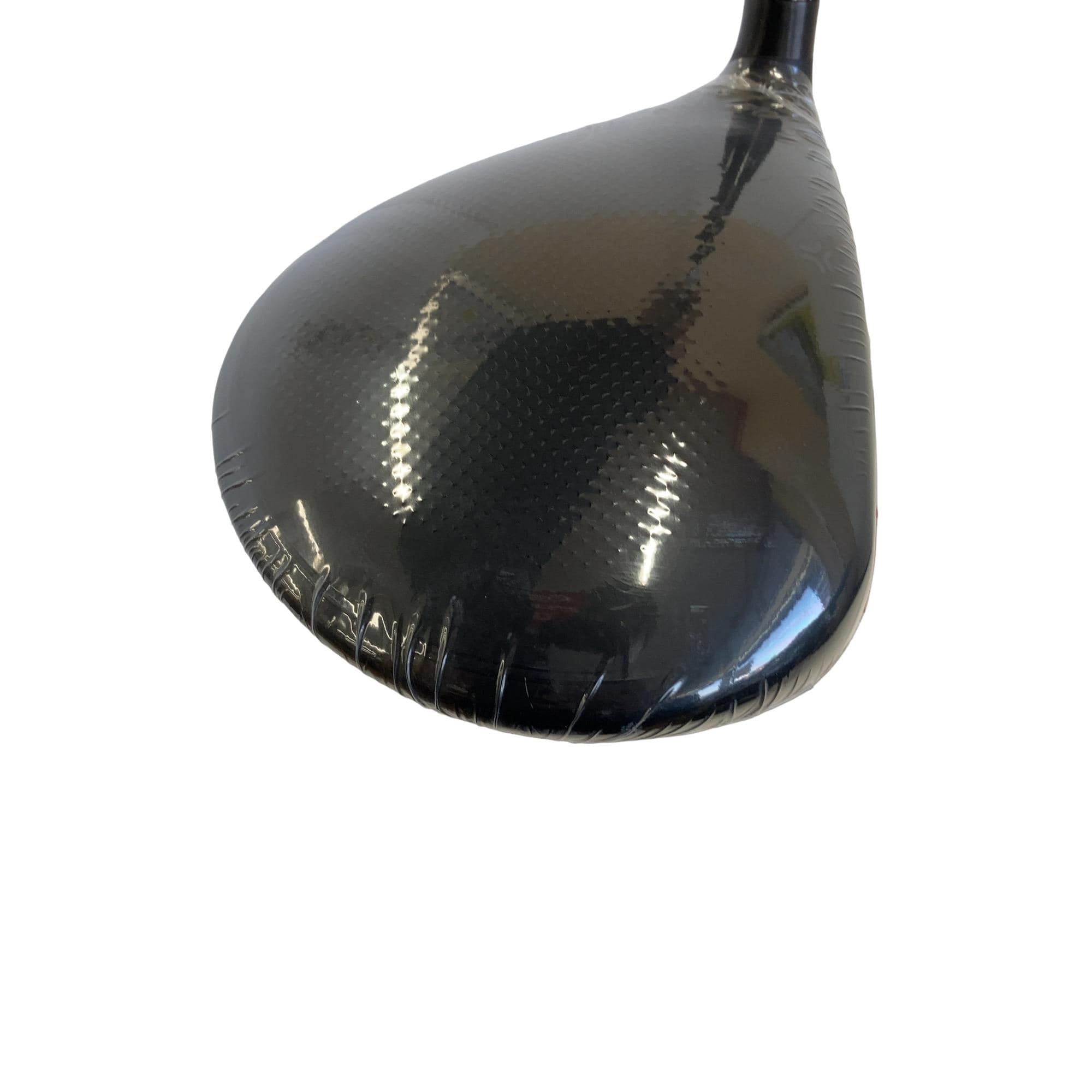 �r�q�h�w�n�m�@�y�w���@�s�q�@�@�X°