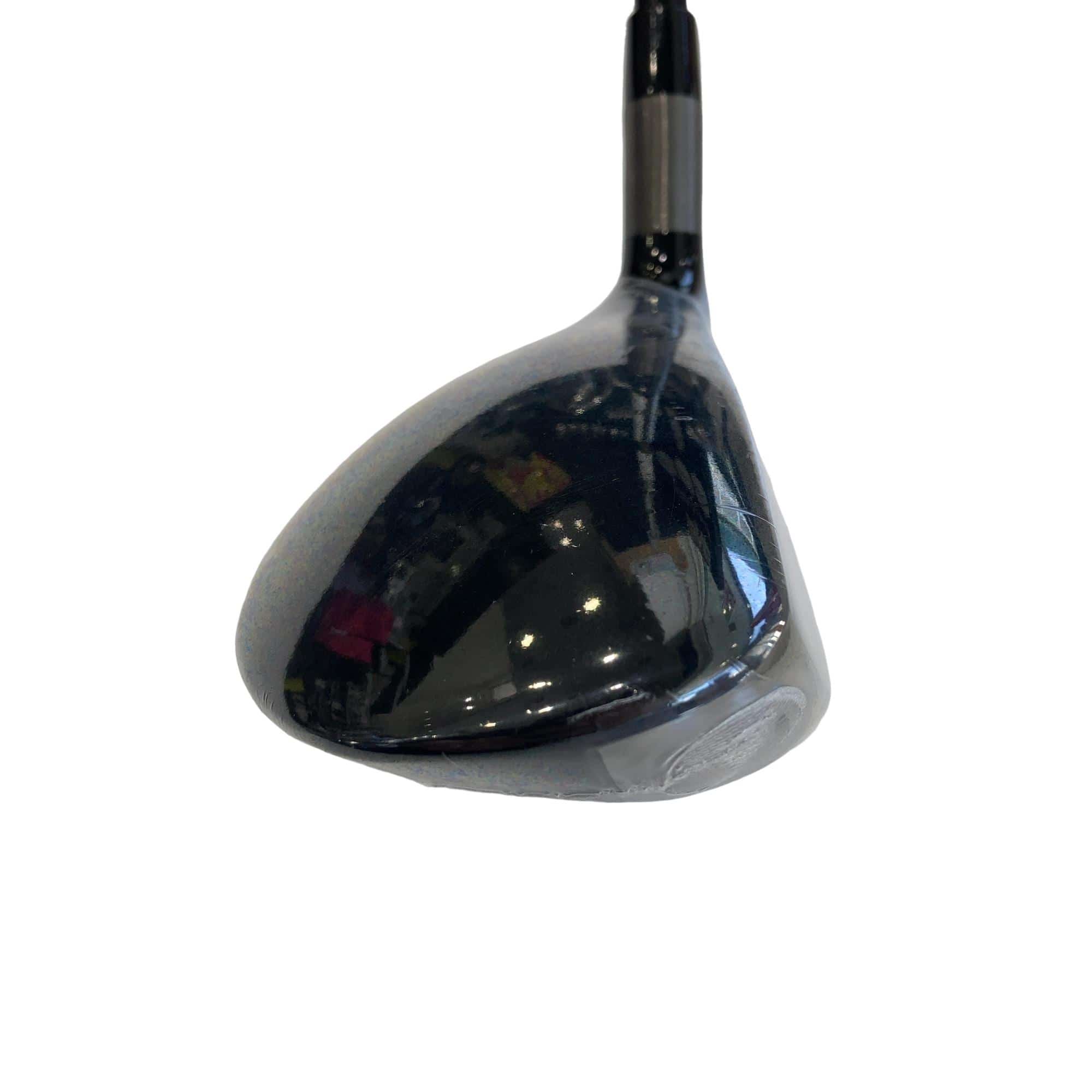 �`�o�d�w�@�t�v�i�Q�O�Q�S�j�@�Q�P°