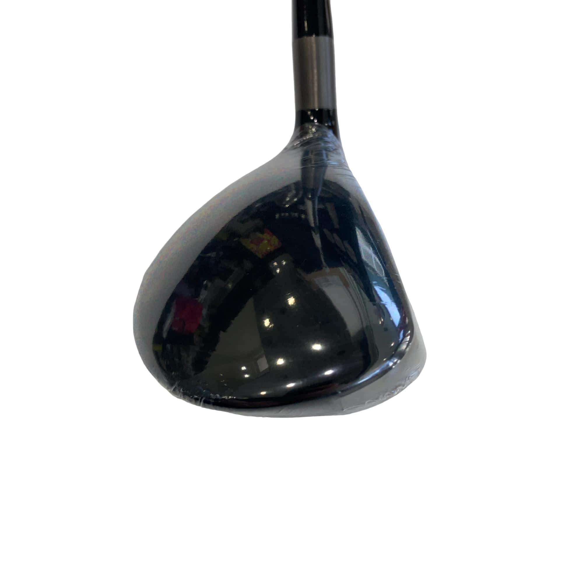 �`�o�d�w�@�t�v�i�Q�O�Q�S�j�@�Q�R°