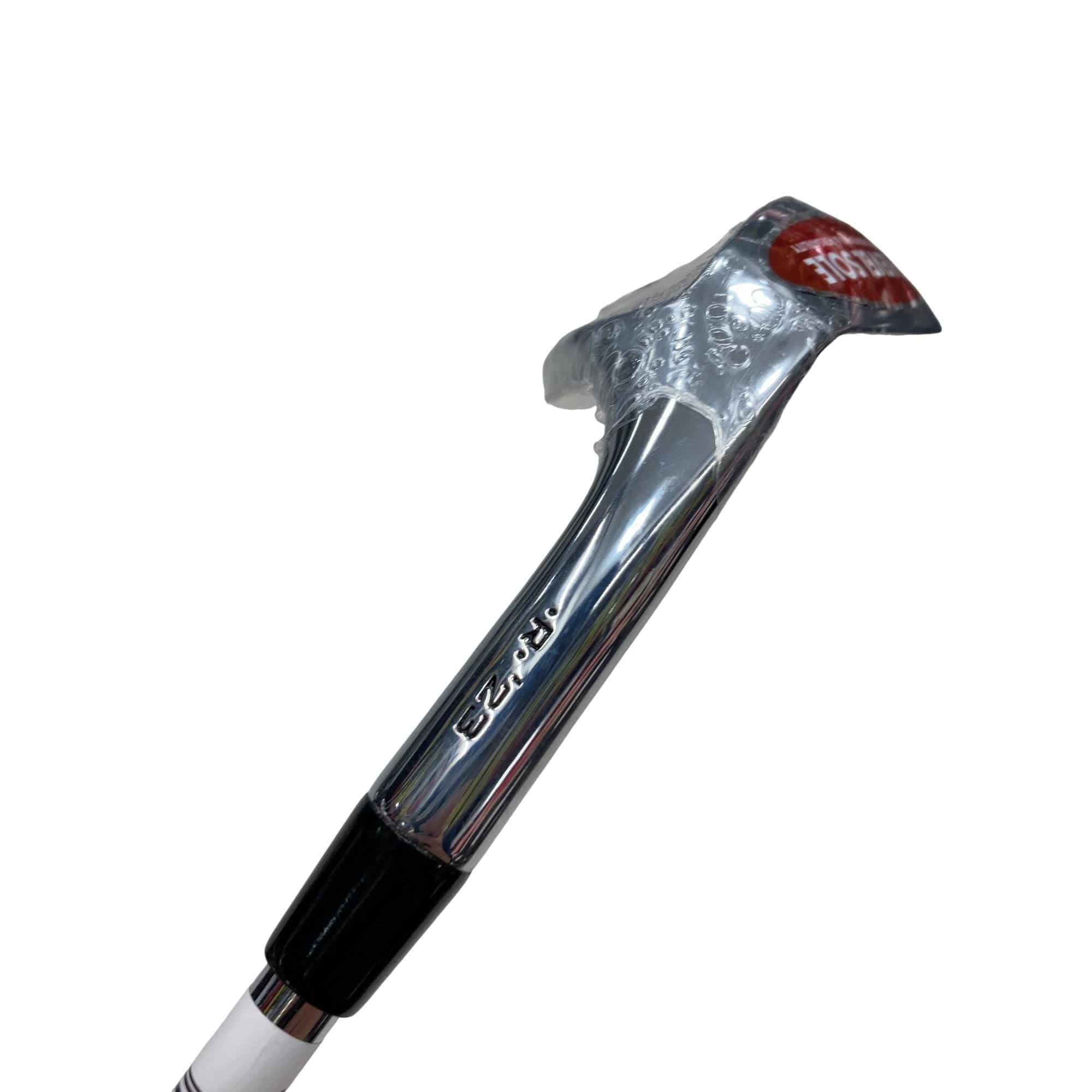 b@baiQOQRj@TO°^PQ°