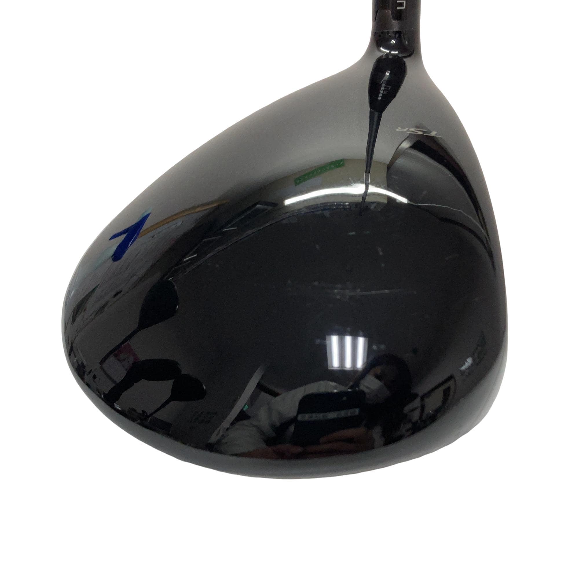 �s�r�q�R�@�@�X°