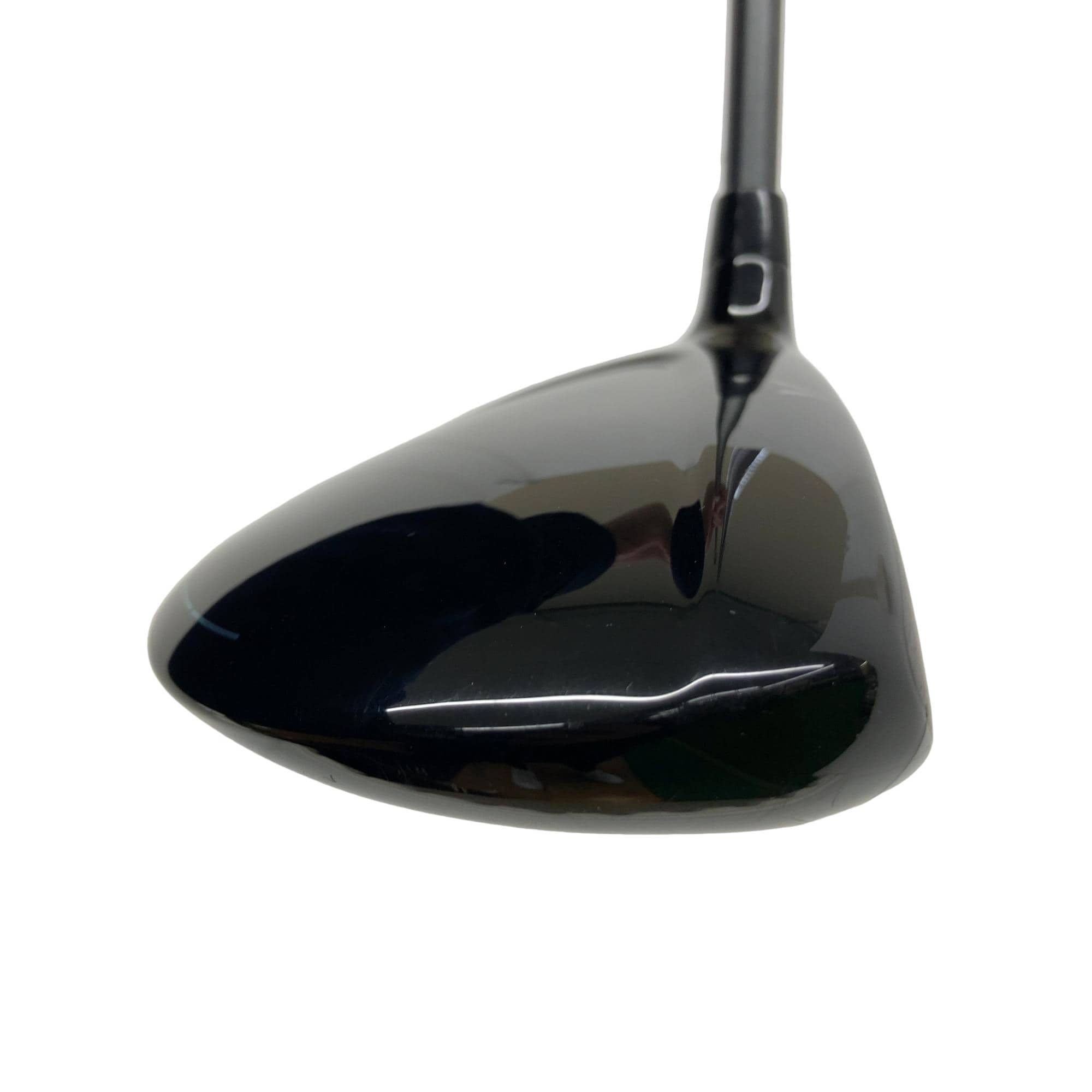 �w�w�h�n�i�Q�O�Q�S�j�@�������@�R�v