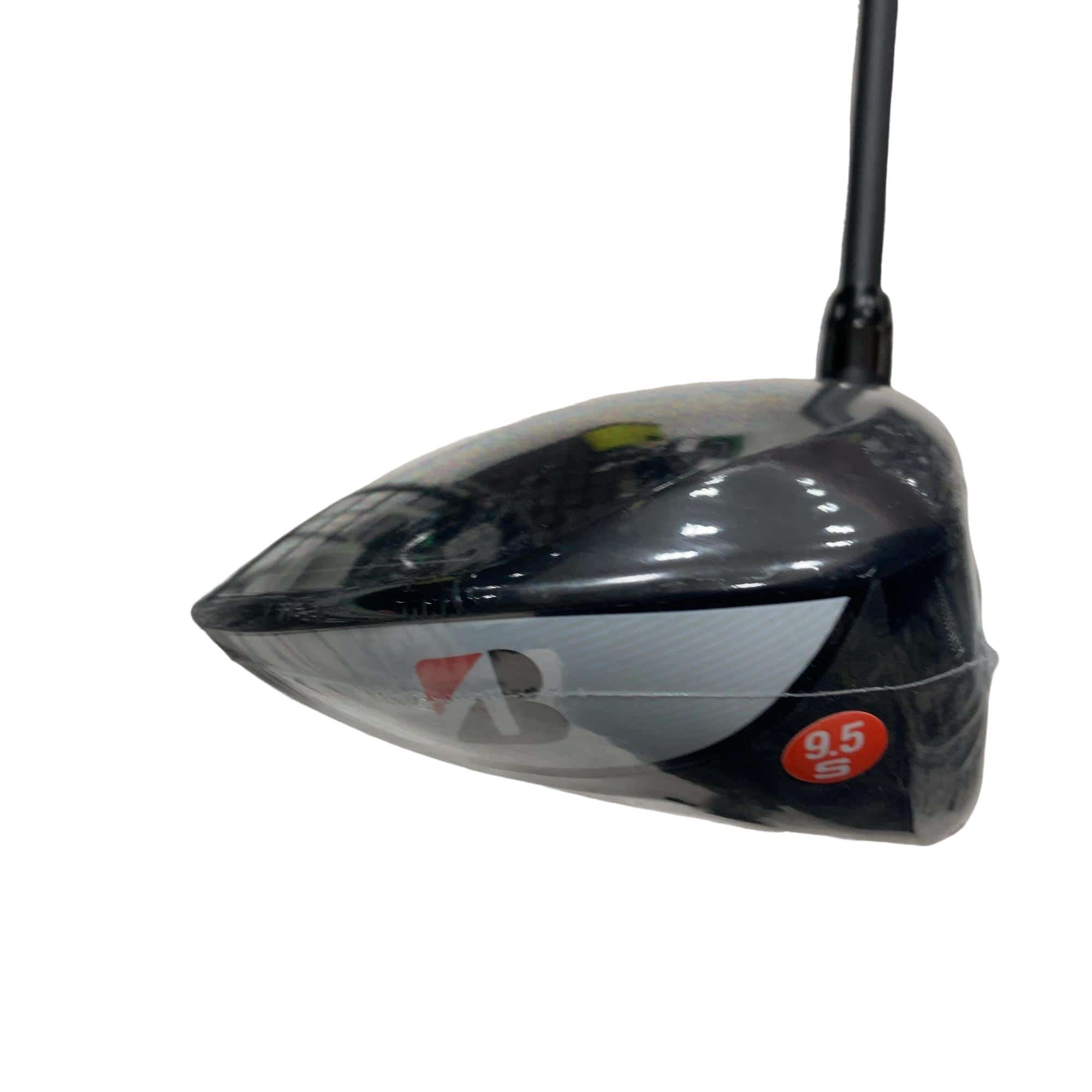 aqhcfdrsnmd@aP@rs@@XDT°