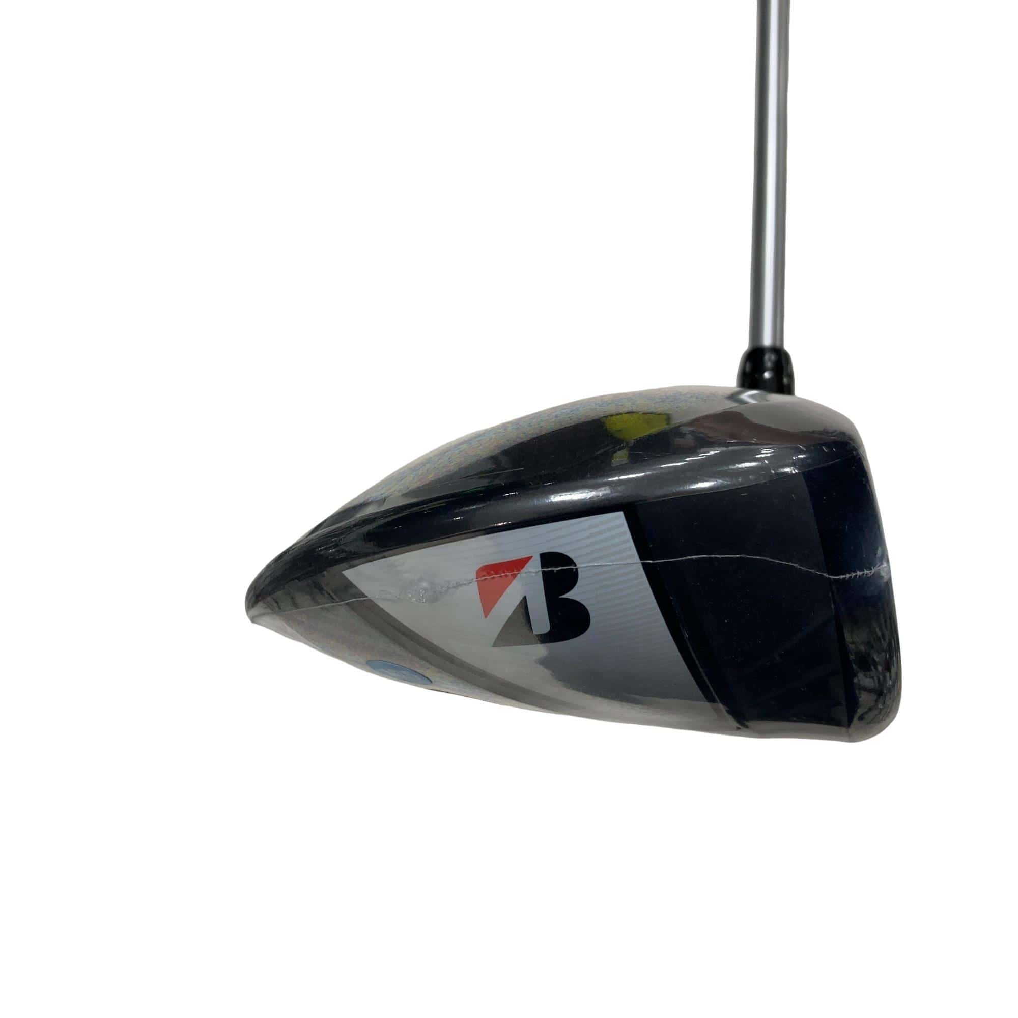 aqhcfdrsnmd@aQ@gs@PODT°