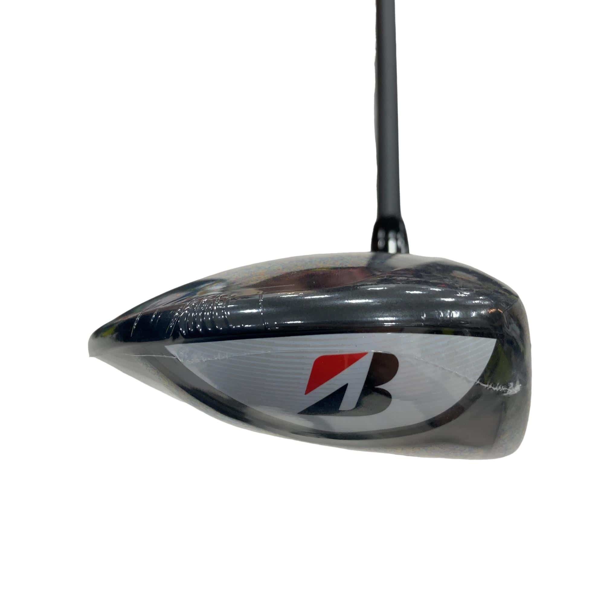 aqhcfdrsnmd@aP@rs@Rv