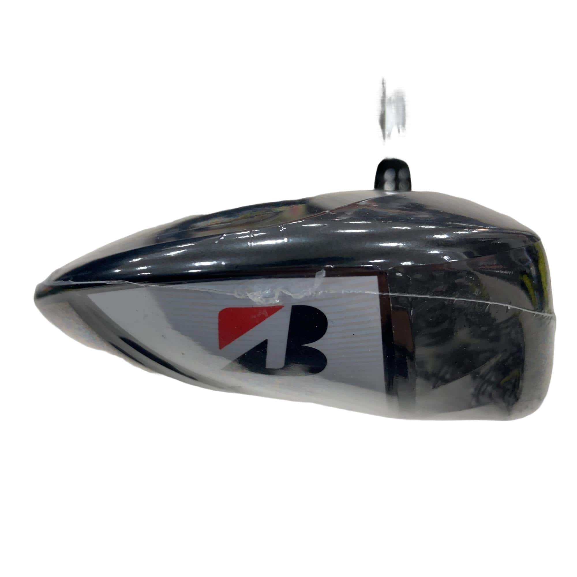 aqhcfdrsnmd@aQ@gs@Tv