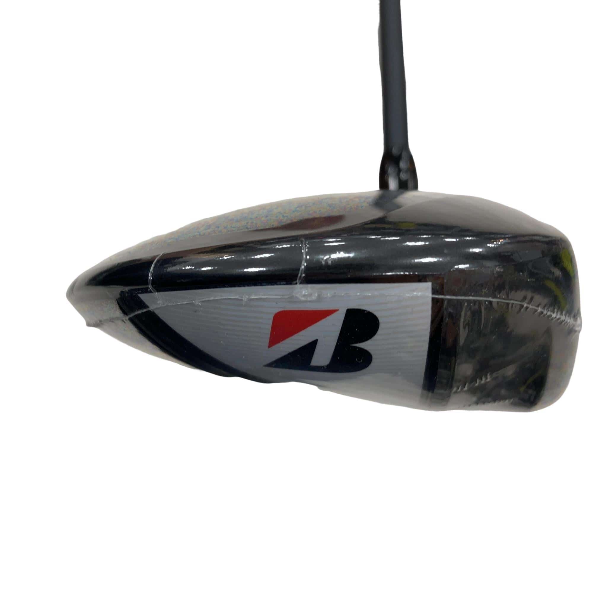 aqhcfdrsnmd@aQ@gs@Tv