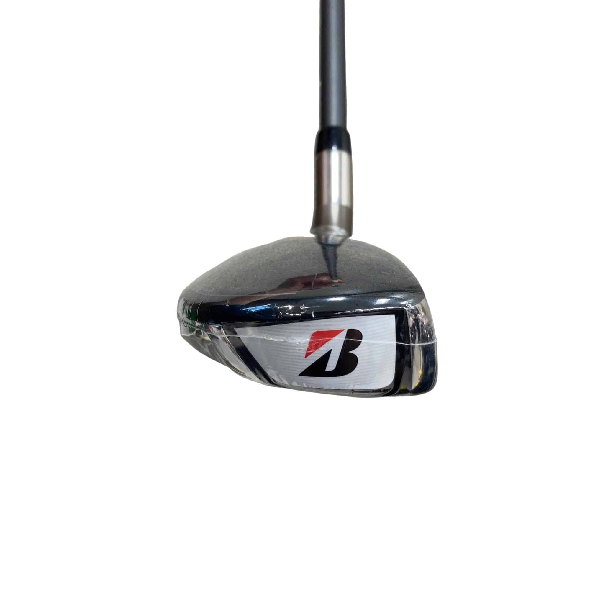 aqhcfdrsnmd@aP@rs@gR