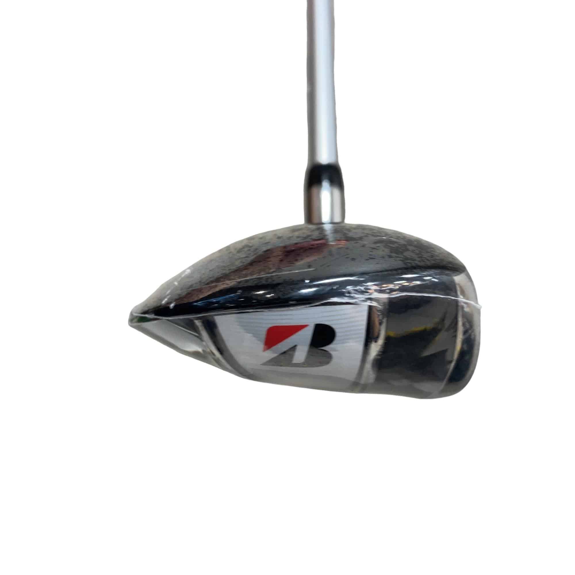 aqhcfdrsnmd@aQ@gs@gS