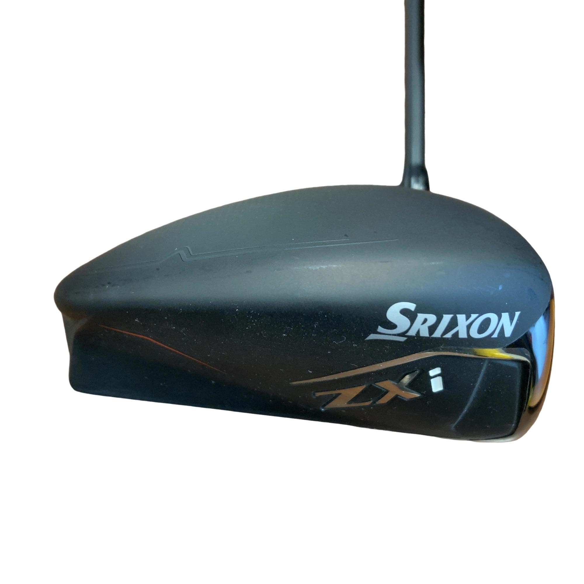 �r�q�h�w�n�m�@�y�w���@�l�`�w�@�P�O�D�T°