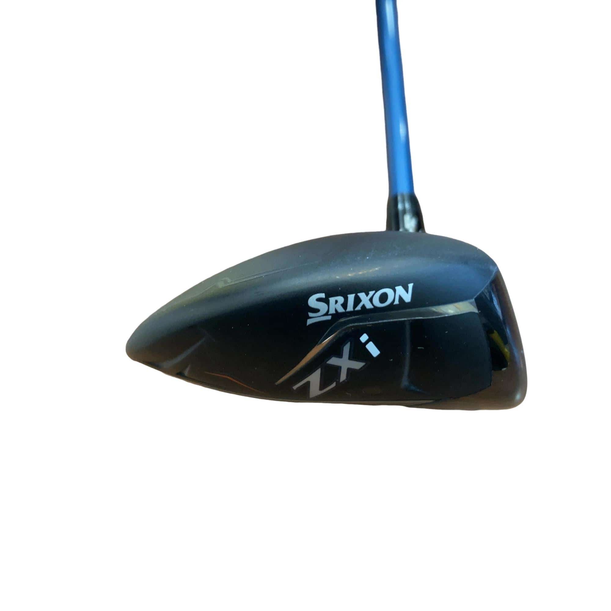 �r�q�h�w�n�m�@�y�w���@�T�v