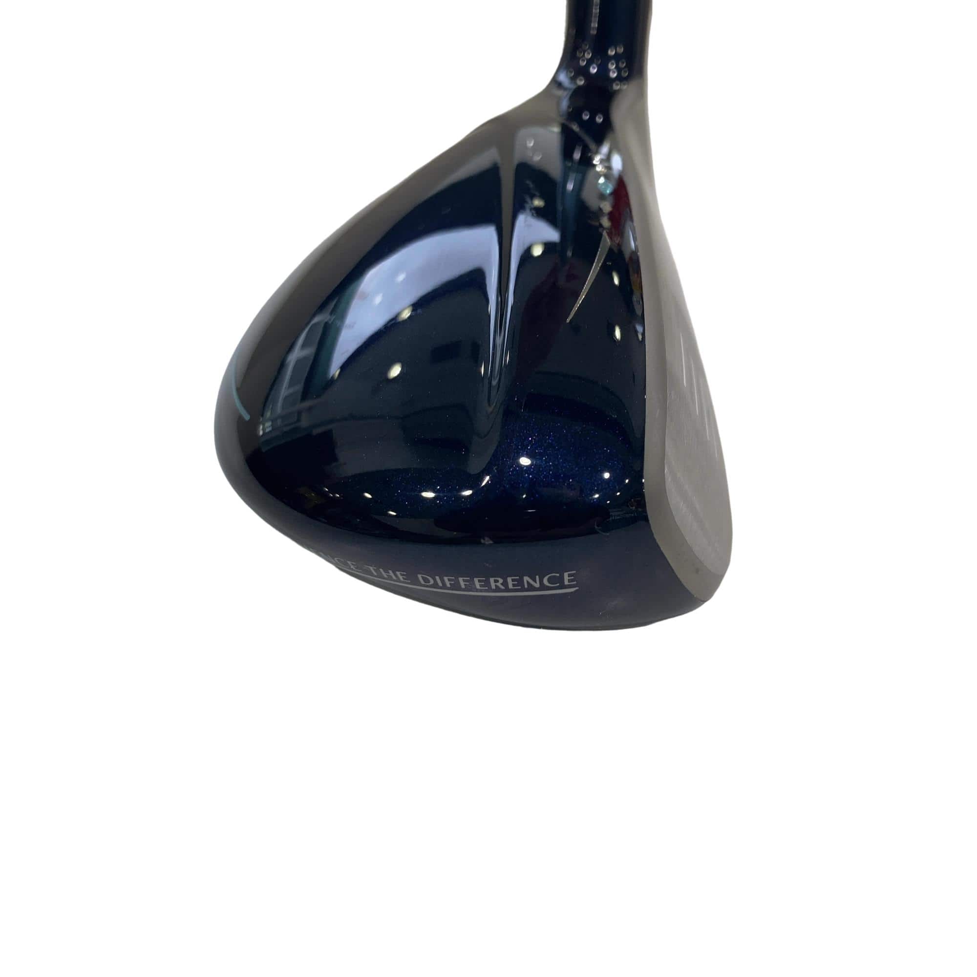 �w�w�h�n�i�Q�O�Q�S�j�@�g�T�@���f�B�[�X