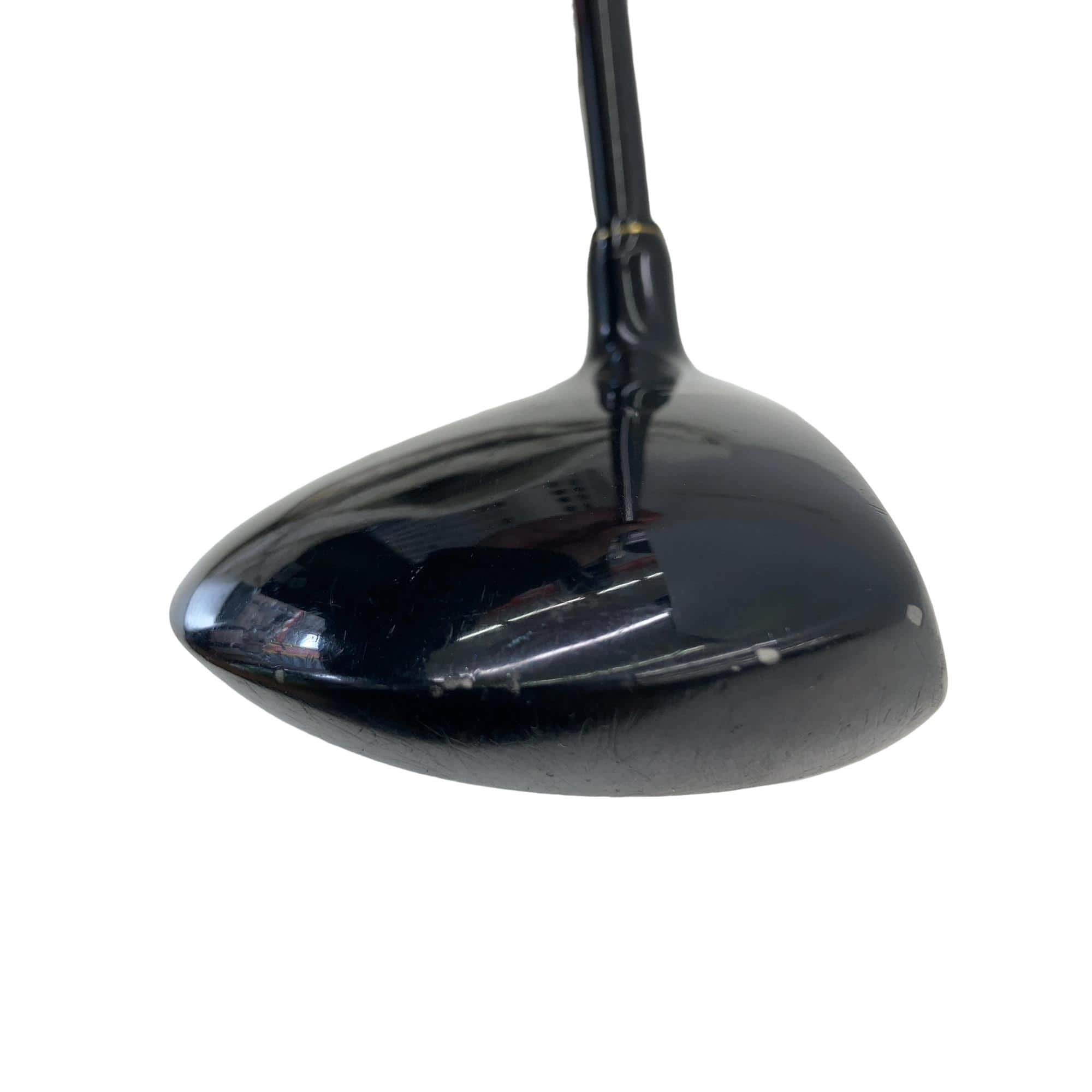 �w�w�h�n�i�Q�O�O�S�j�@�T�v