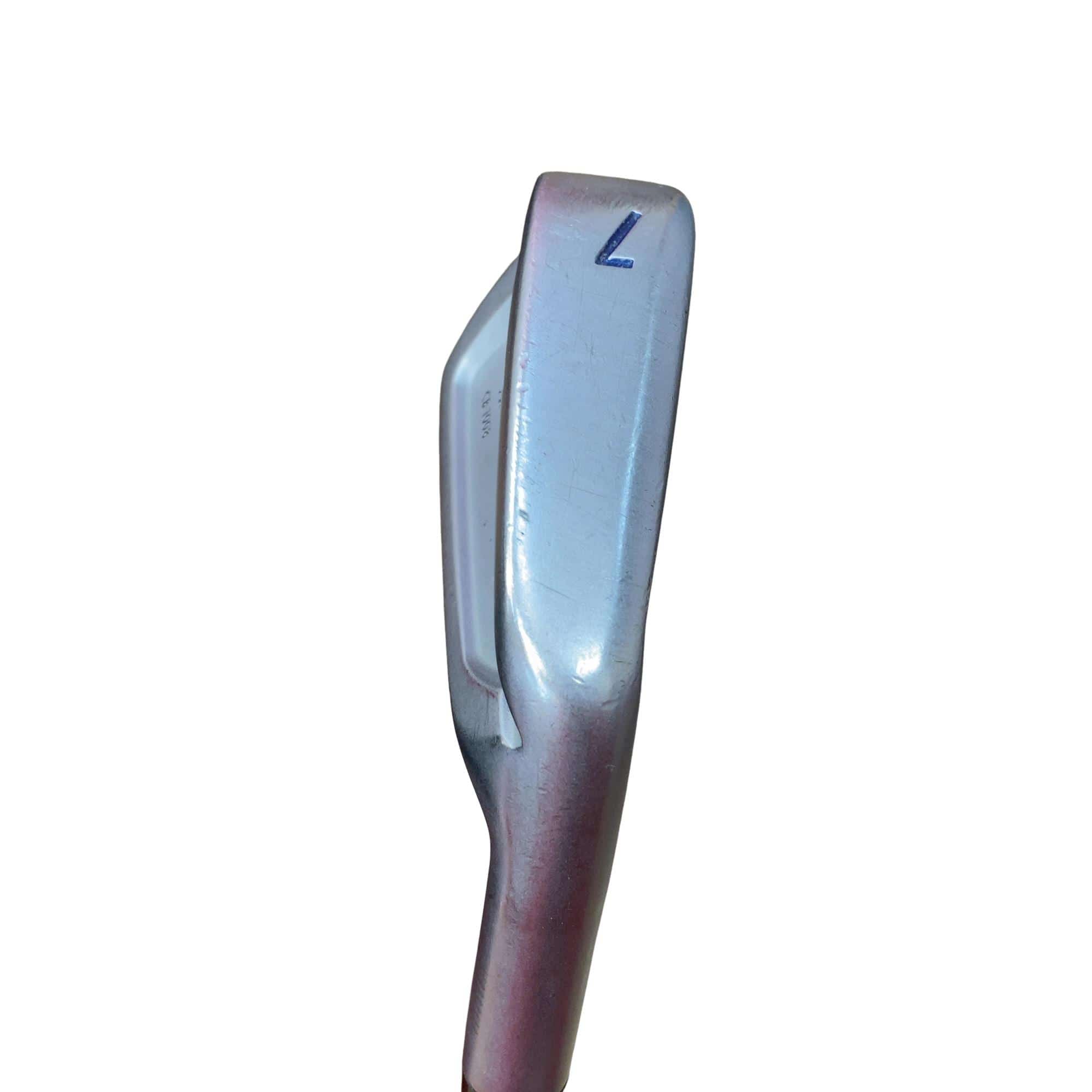 �b�a�|�P�O�O�W�@�U�r�i���{���F�U�{�Z�b�g�j