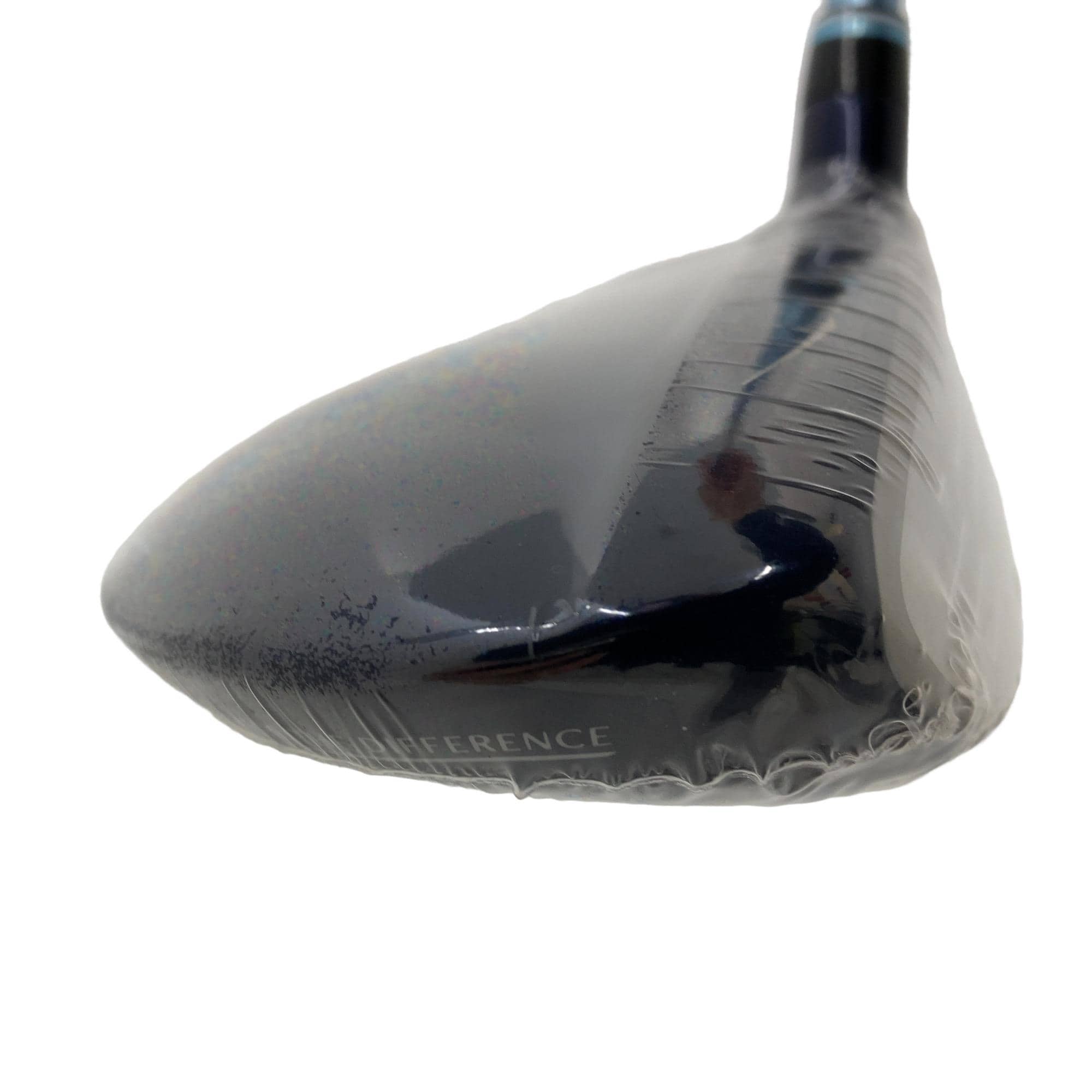 �w�w�h�n�i�Q�O�Q�S�j�@�V�v�@���f�B�[�X