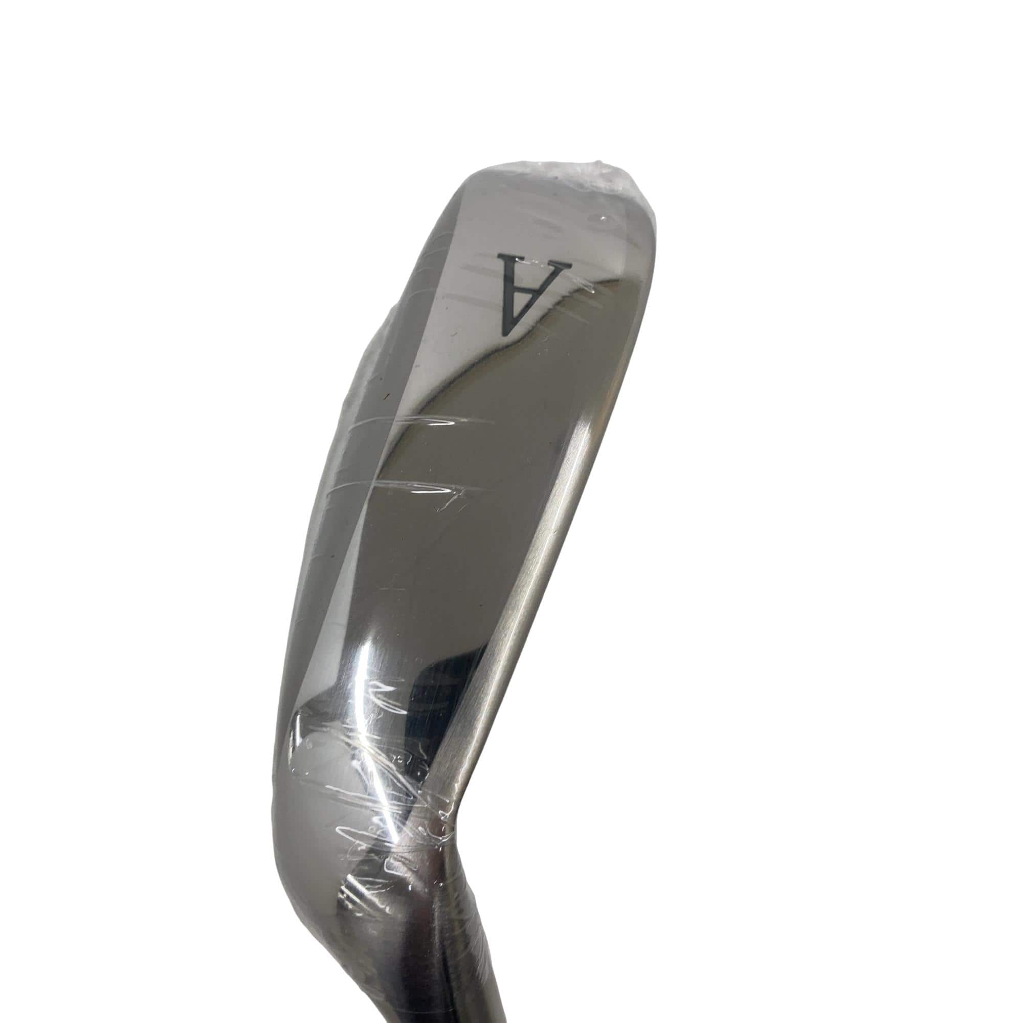 �w�w�h�n�i�Q�O�Q�S�j�@�`�v�@���f�B�[�X