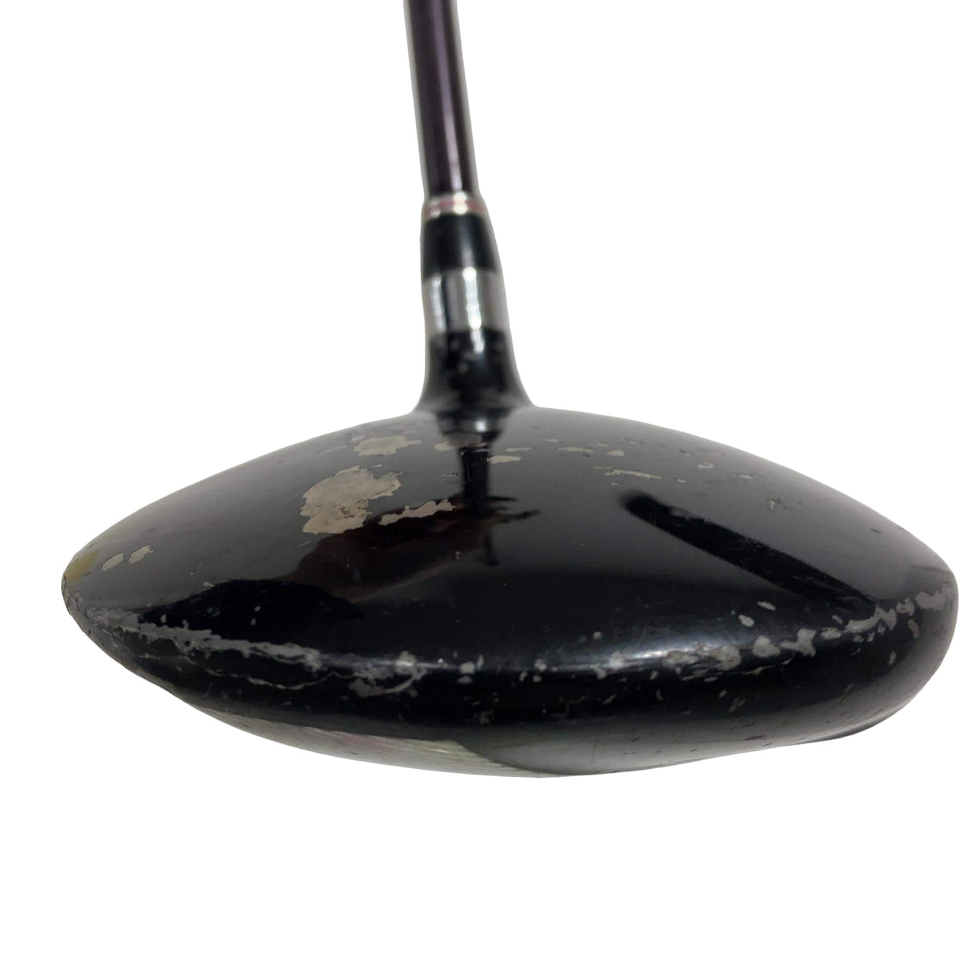 �o�g�x�y�i�Q�O�P�R�j�@�b�k�@�T�v�@���f�B�[�X