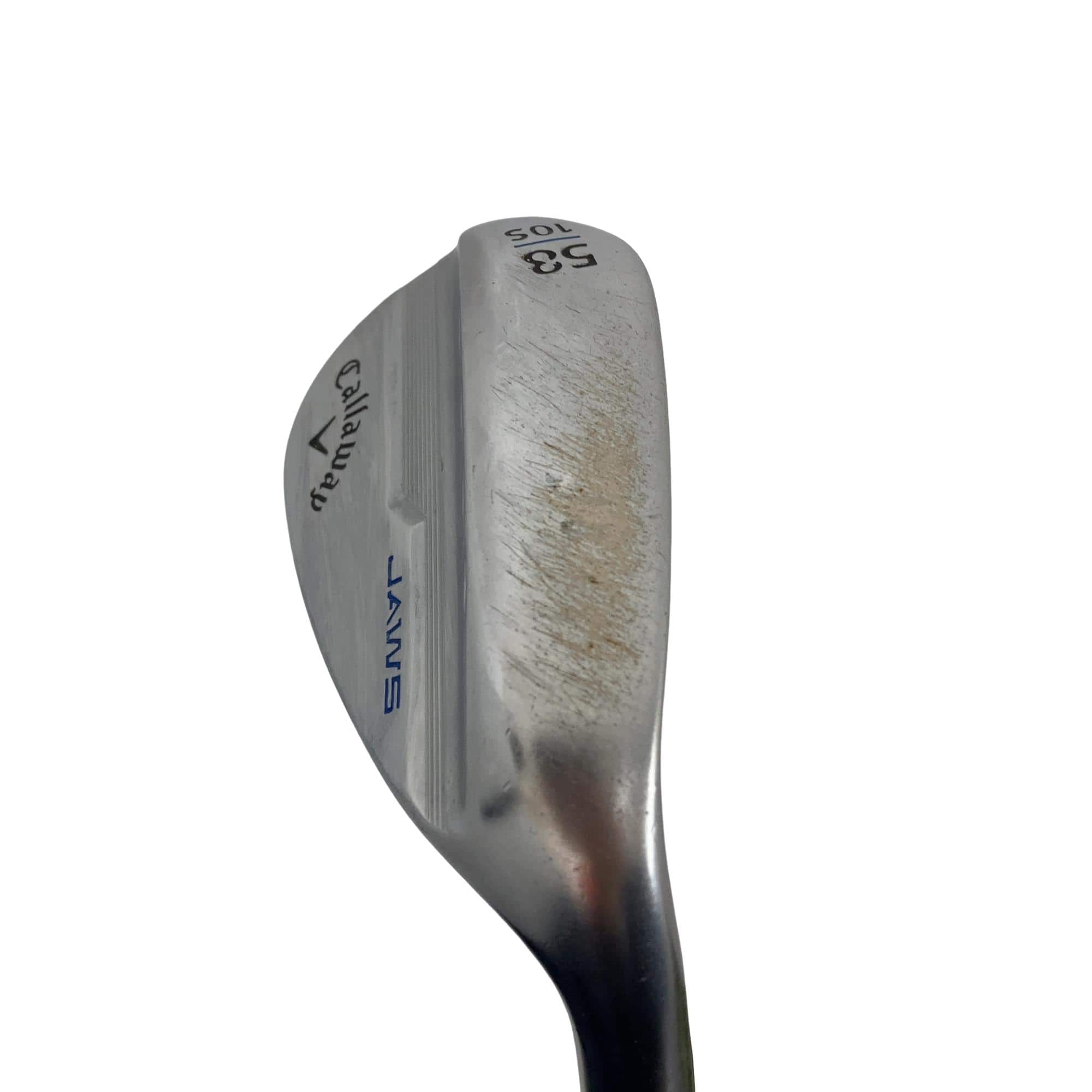 �l�c�@�T�@�i�`�v�r�@�N�����@�T�W°�^�P�O°�r