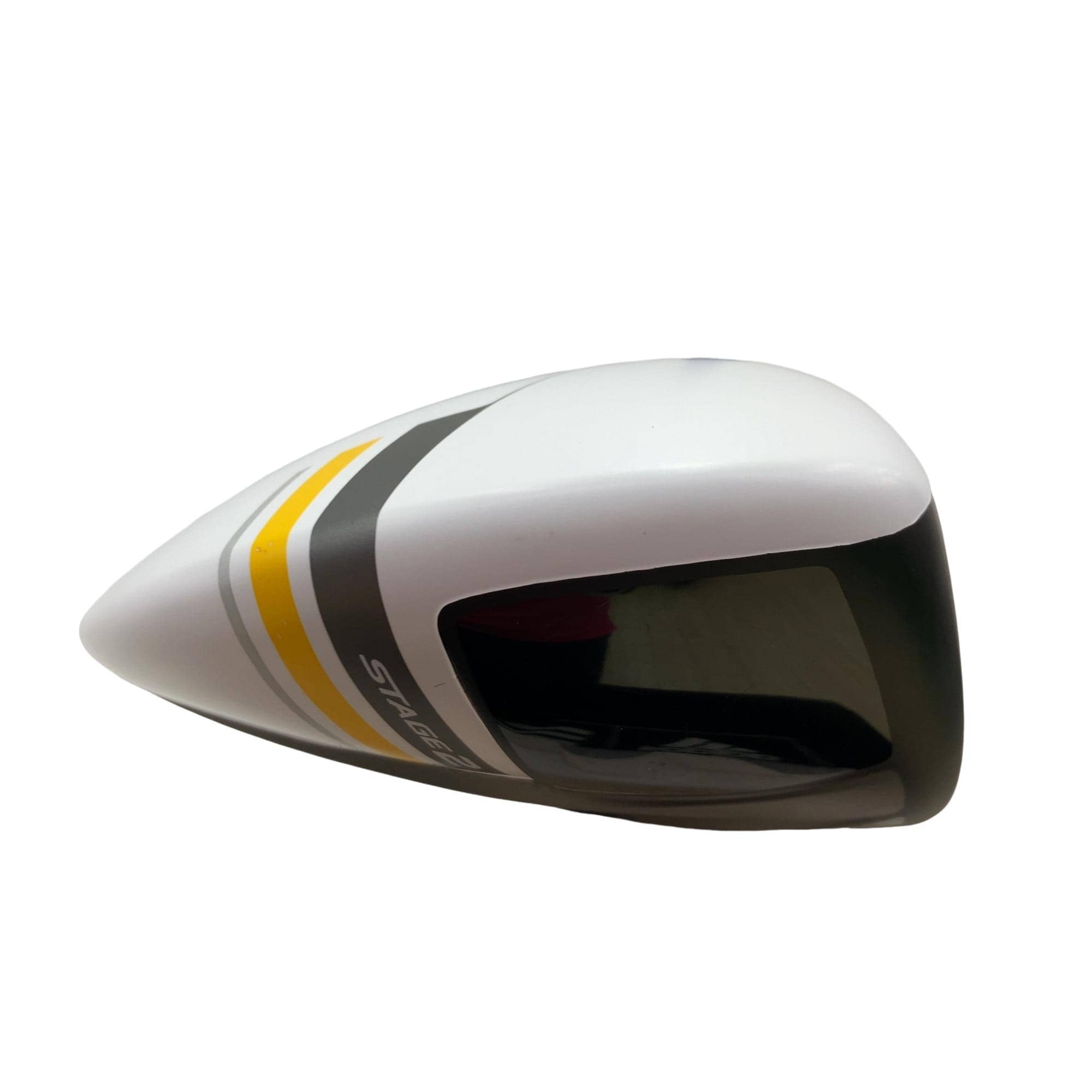 �q�a�y�@�r�s�`�f�d�@�Q�@�P�O�D�T°