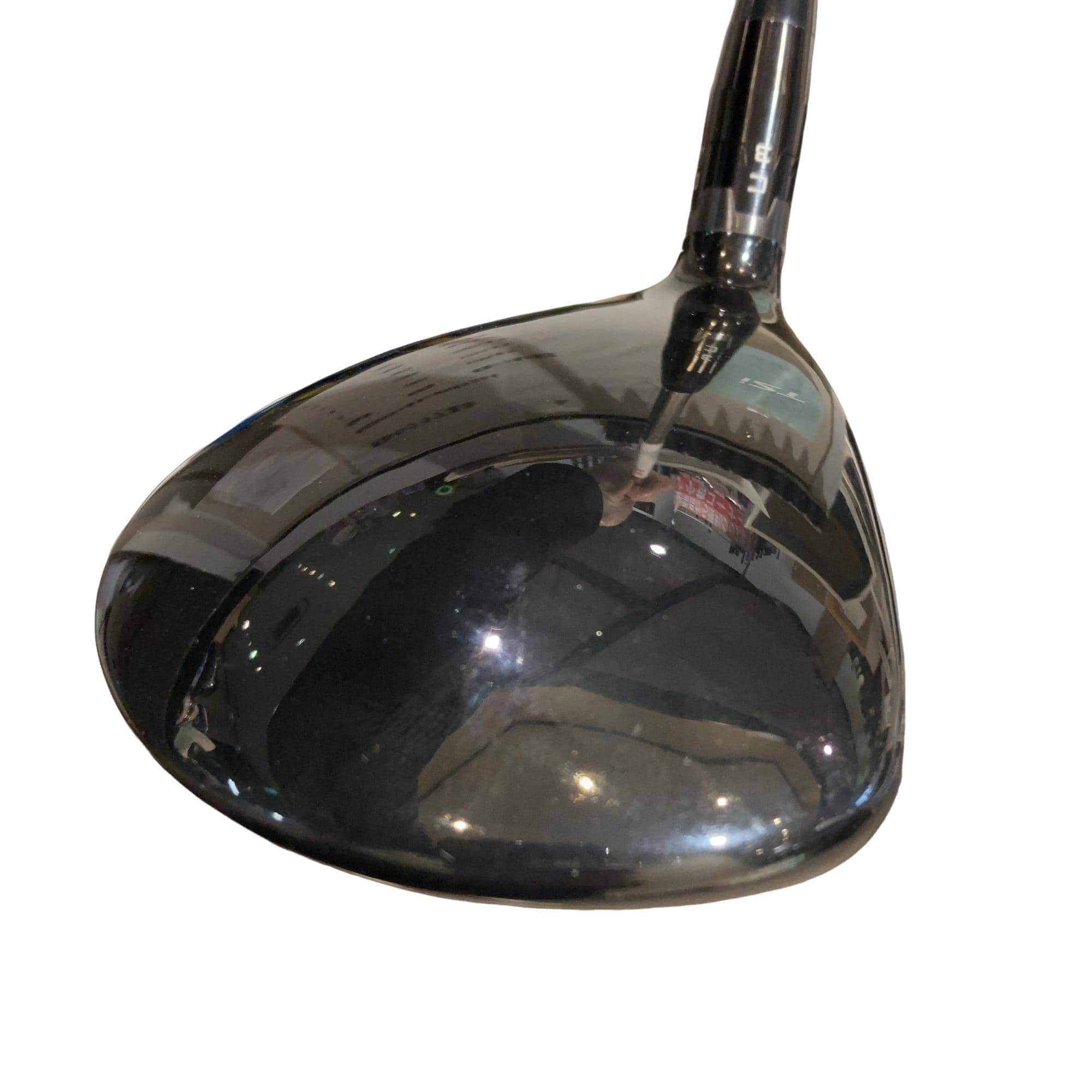 �s�r���R�@�P�T°