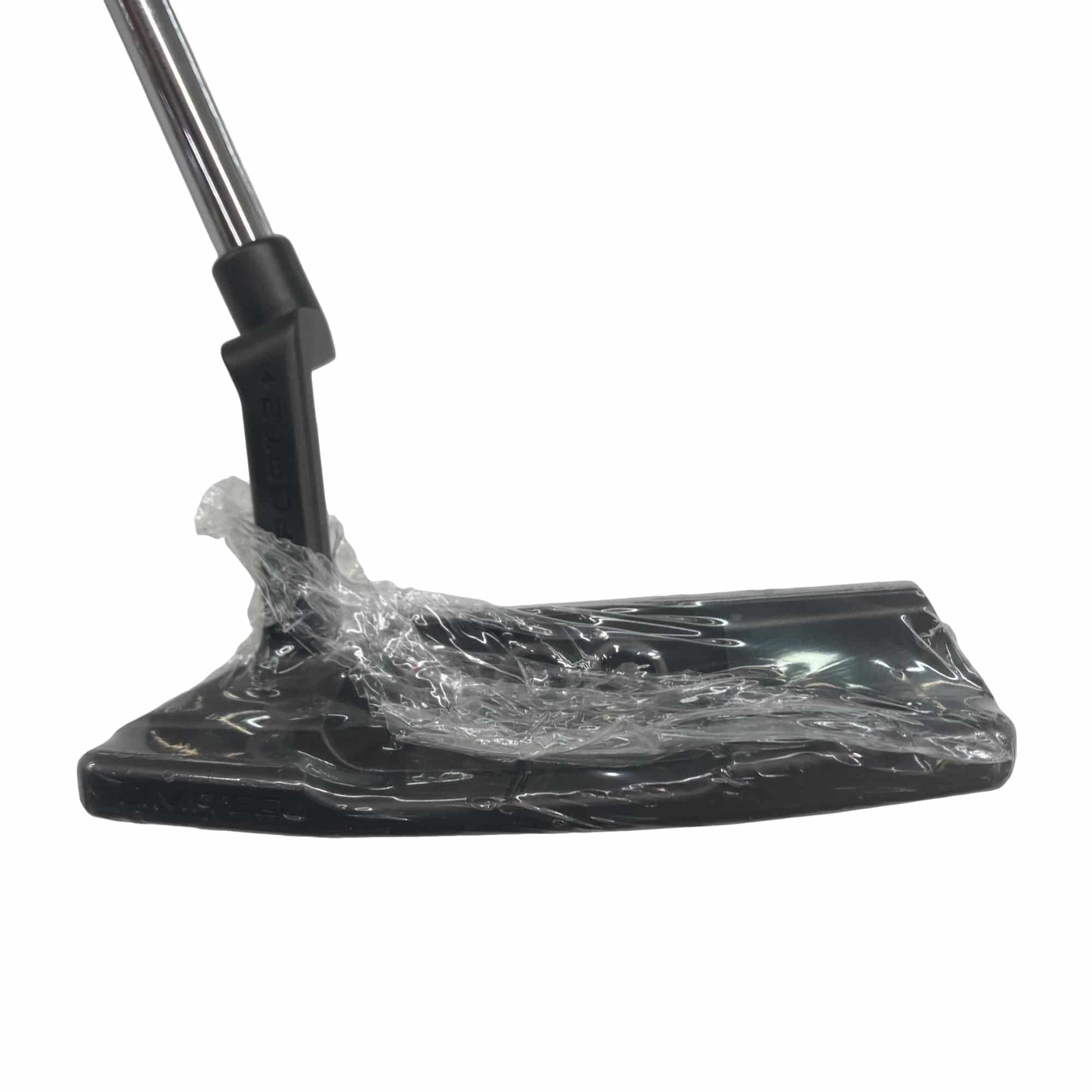 rbnssx@b`ldqnm@r@@ids@rds@khlhsdc@mdvonqs@Q@oktr@RRC`