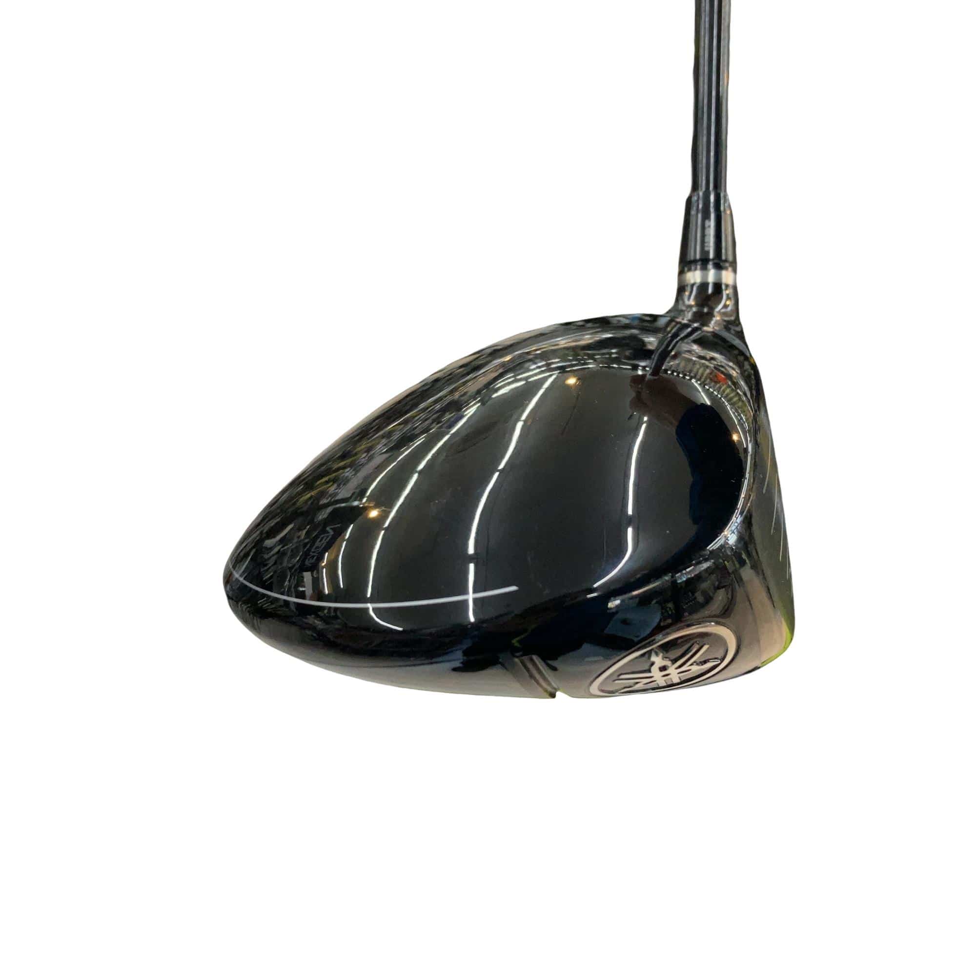 �q�l�w�@�u�c�^�l�i�Q�O�Q�S�j�@�P�O�D�T°�i�S�R�D�T�C���`�j