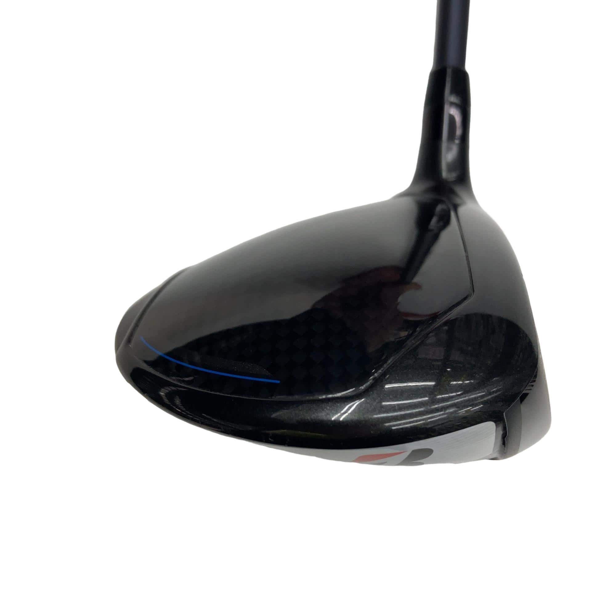 aqhcfdrsnmd@aR@l`w@Tv