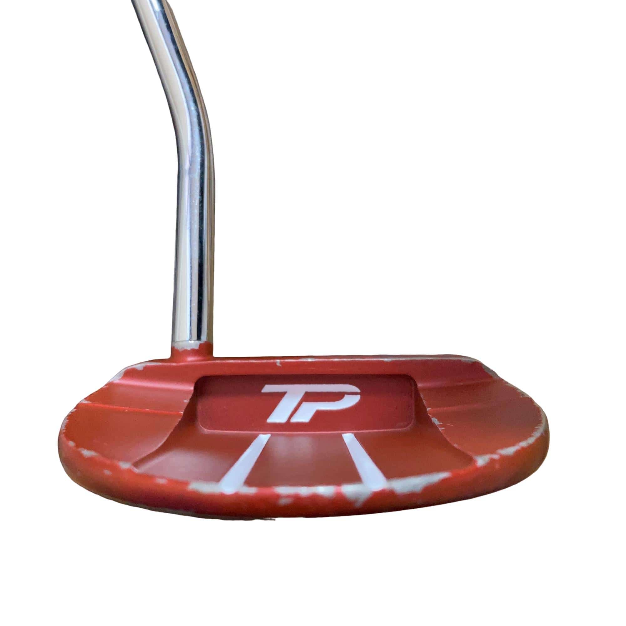 �s�o�@�b�n�k�k�d�b�s�h�n�m�@�q�d�c�@�`�q�c�l�n�q�d�@�R�S�C���`