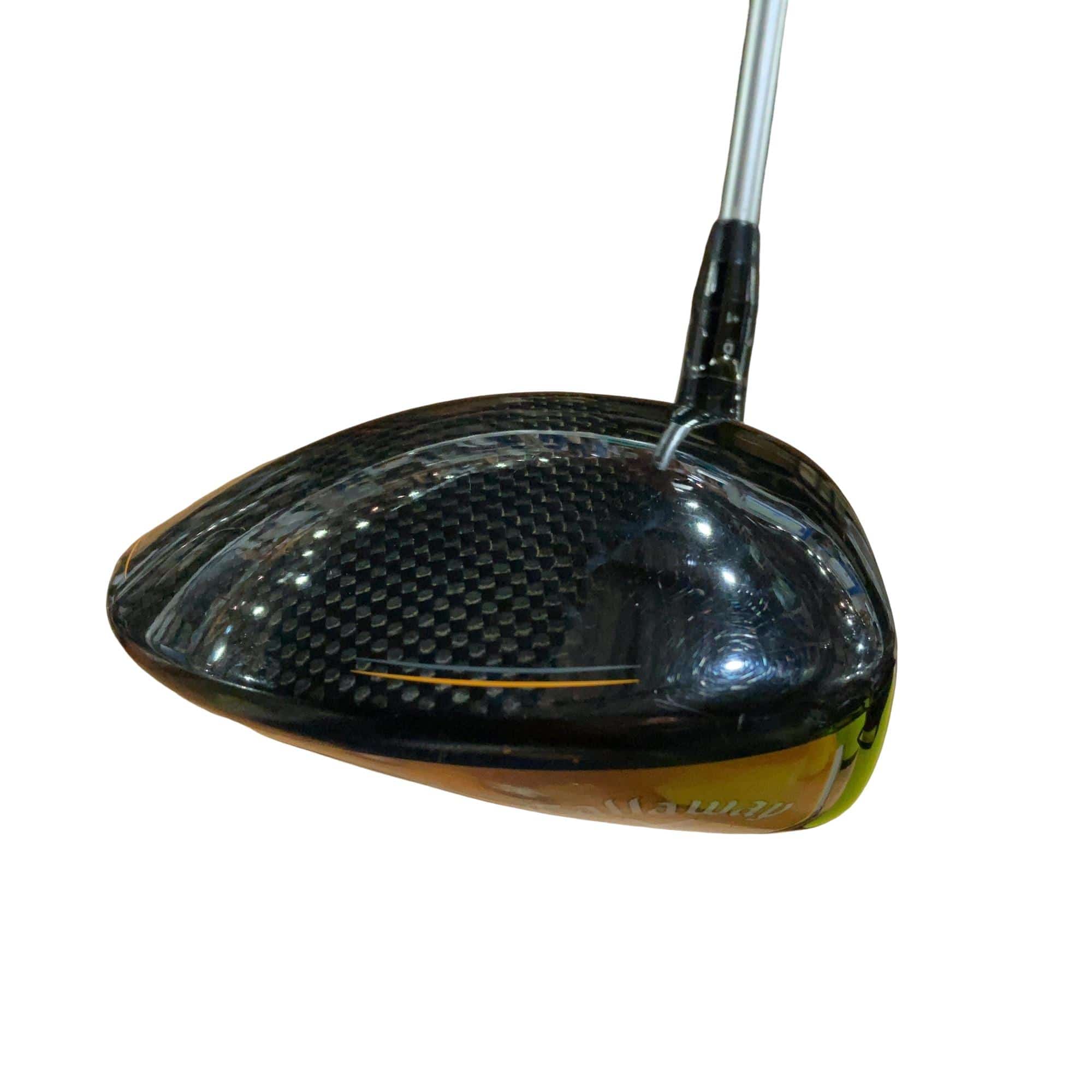 �l�`�u�q�h�j�@�l�`�w�@�P�O�D�T°