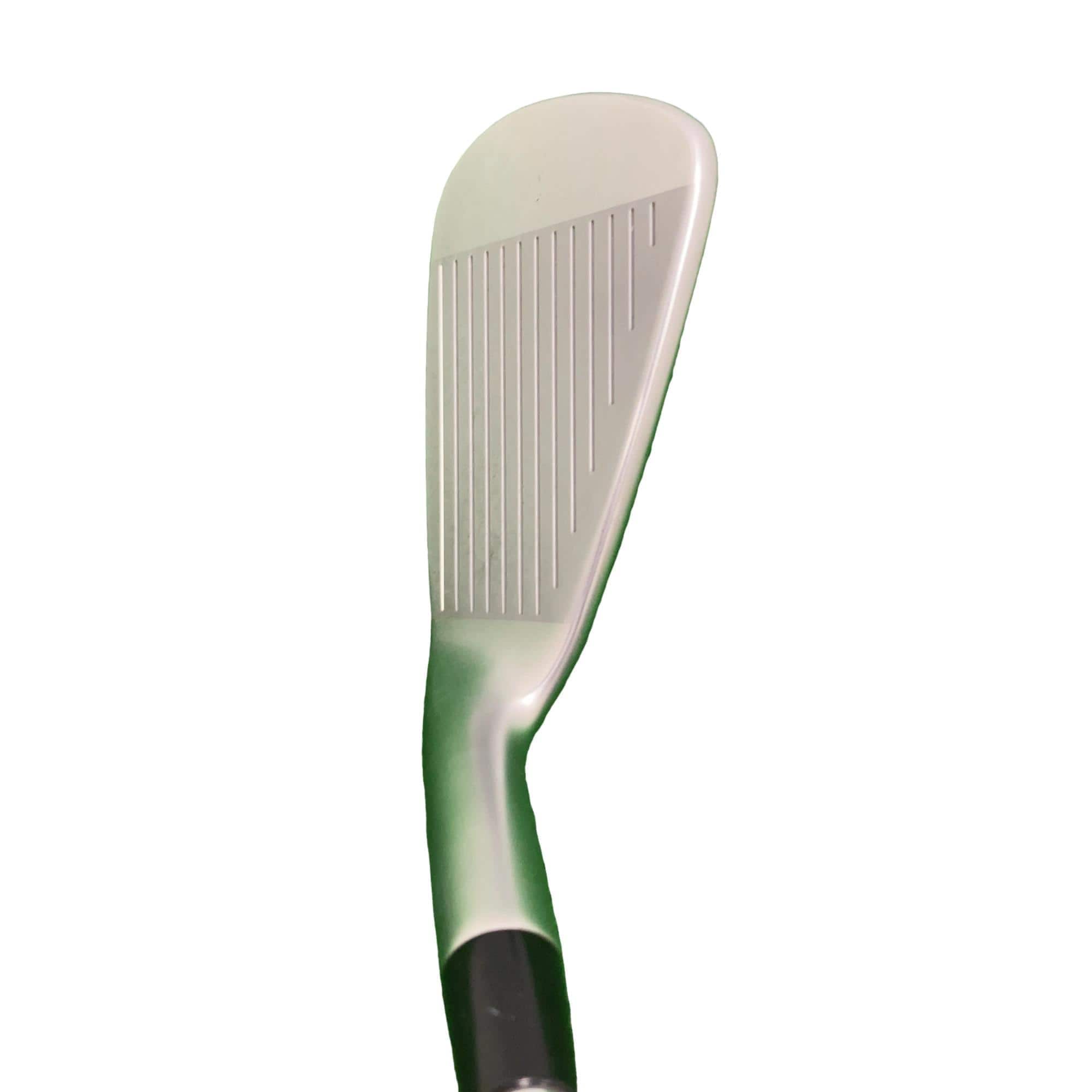 aktdoqhms@r@Wri{FU{Zbgj