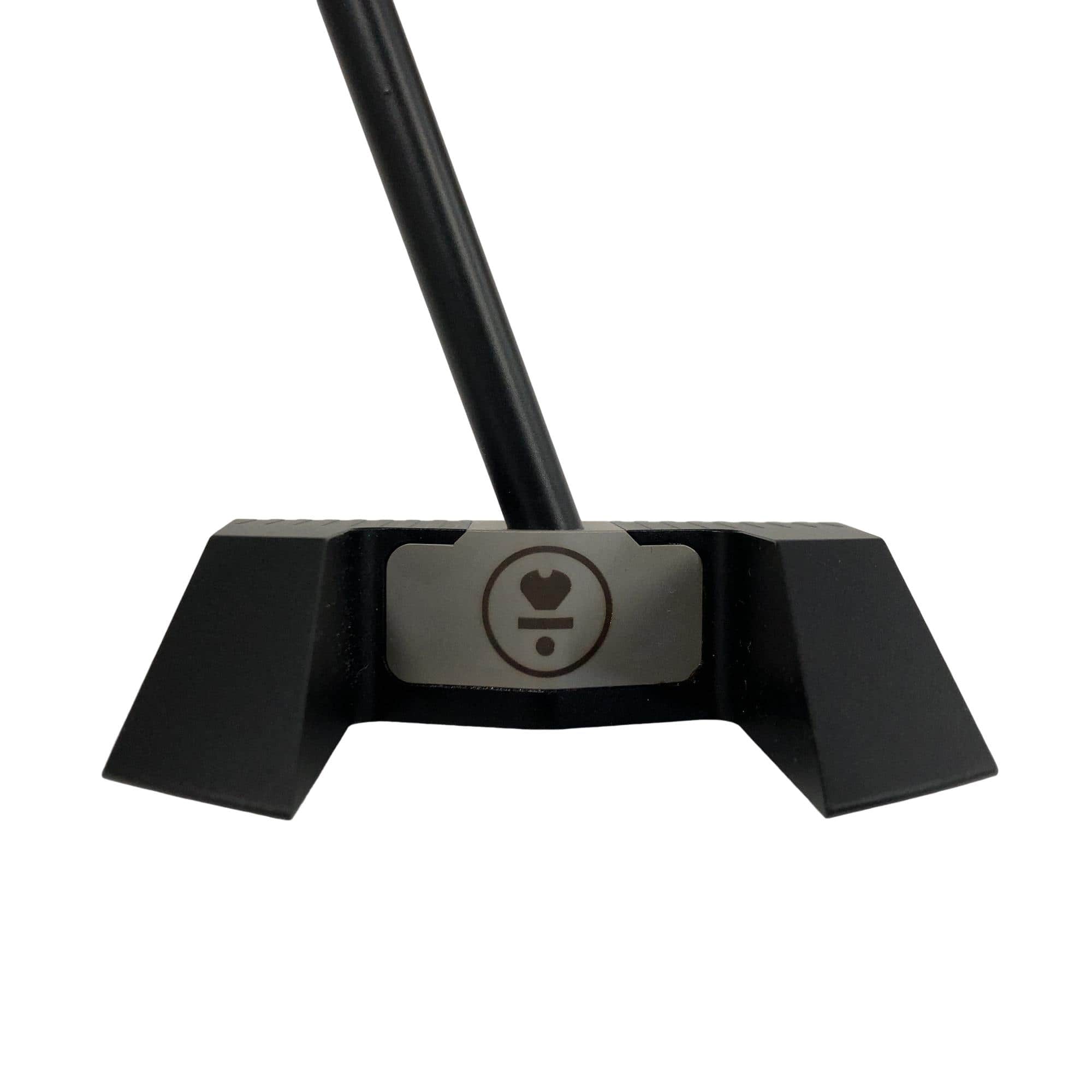 �k�D�`�D�a�D�f�n�k�e�@�l�������D�P�@�R�S�C���`