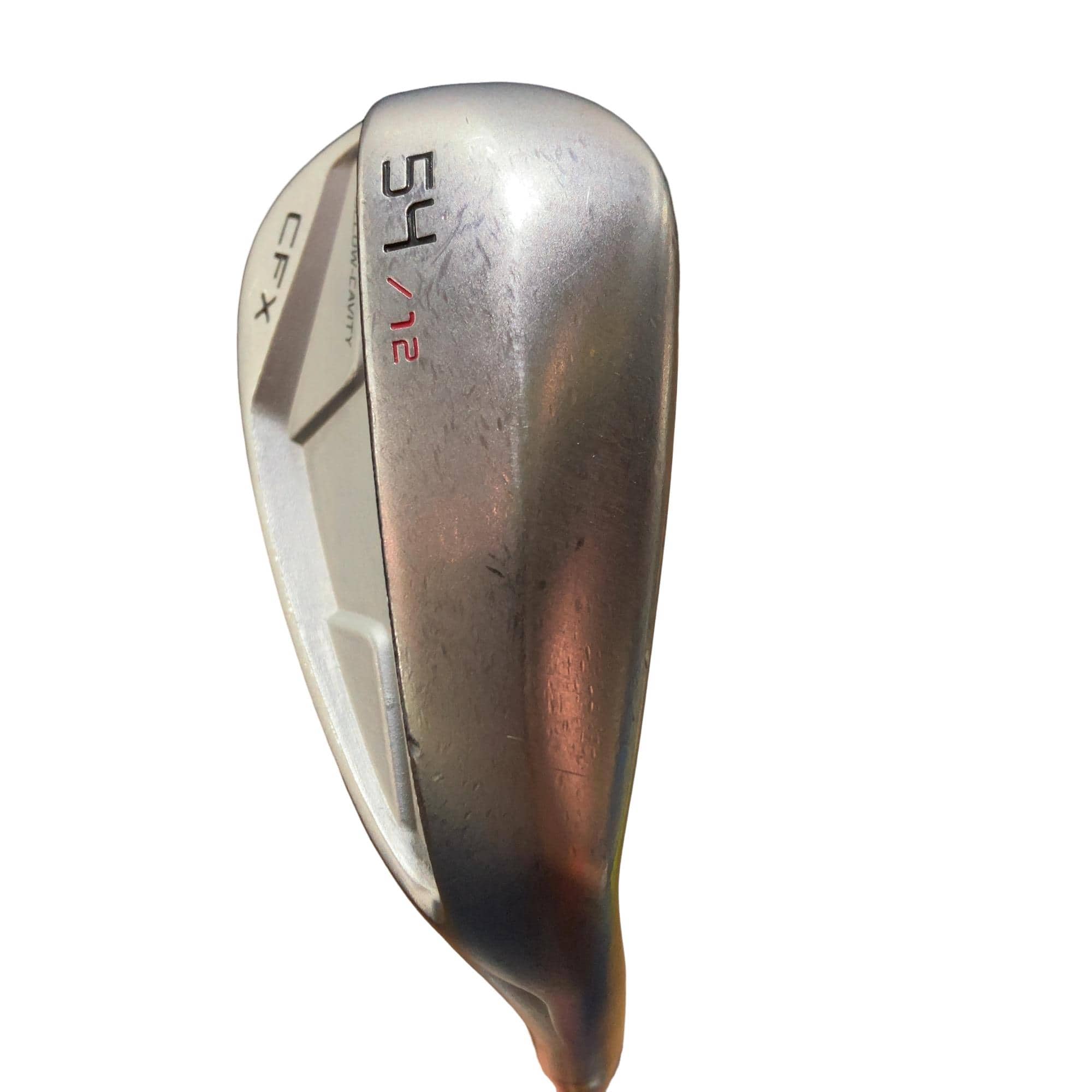 �b�����������������@�b�e�w�@�T�S°�^�P�Q°