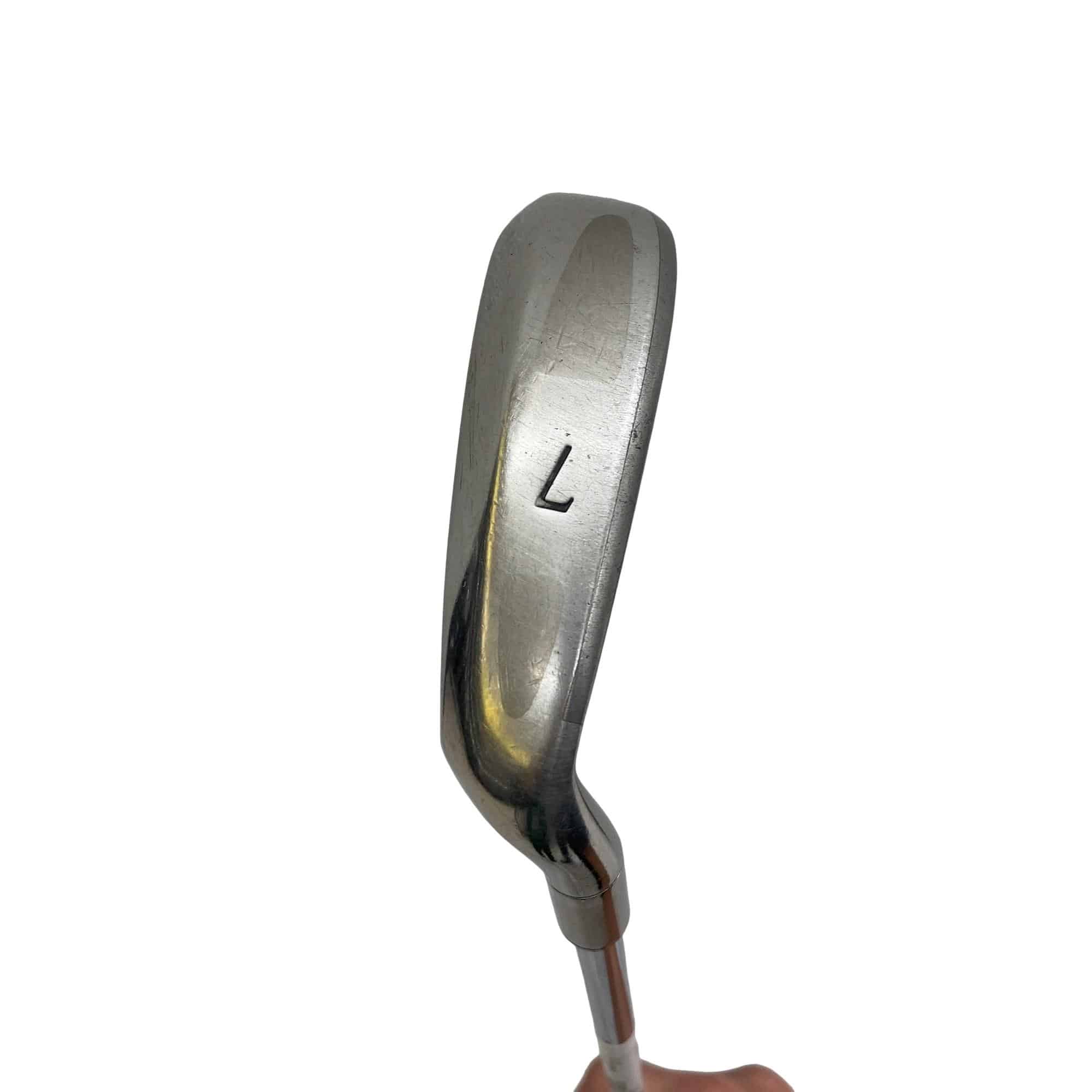 �l�`�b�s�d�b�@�m�u�f�Q�@�@�W�r�i���{���F�W�{�Z�b�g�j