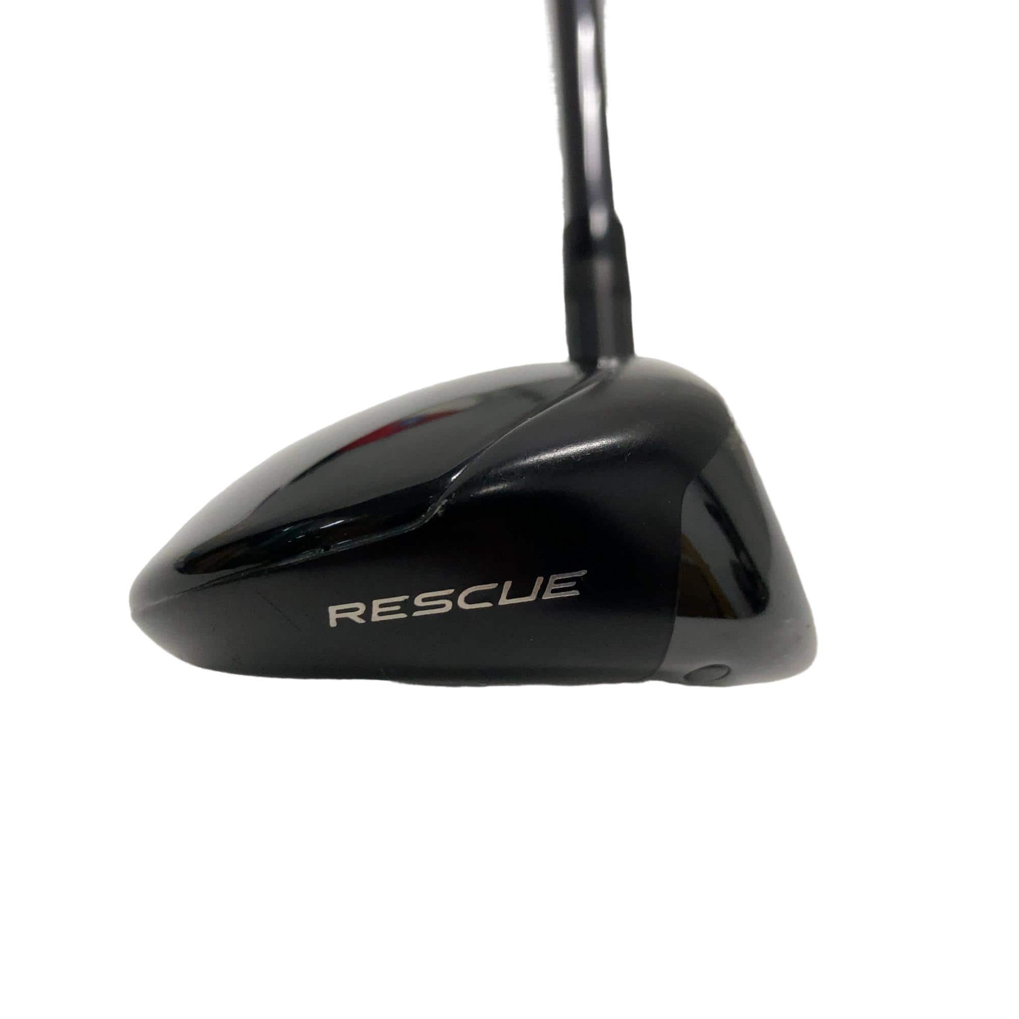 �r�s�d�`�k�s�g�Q�@�g�c�@�t�S