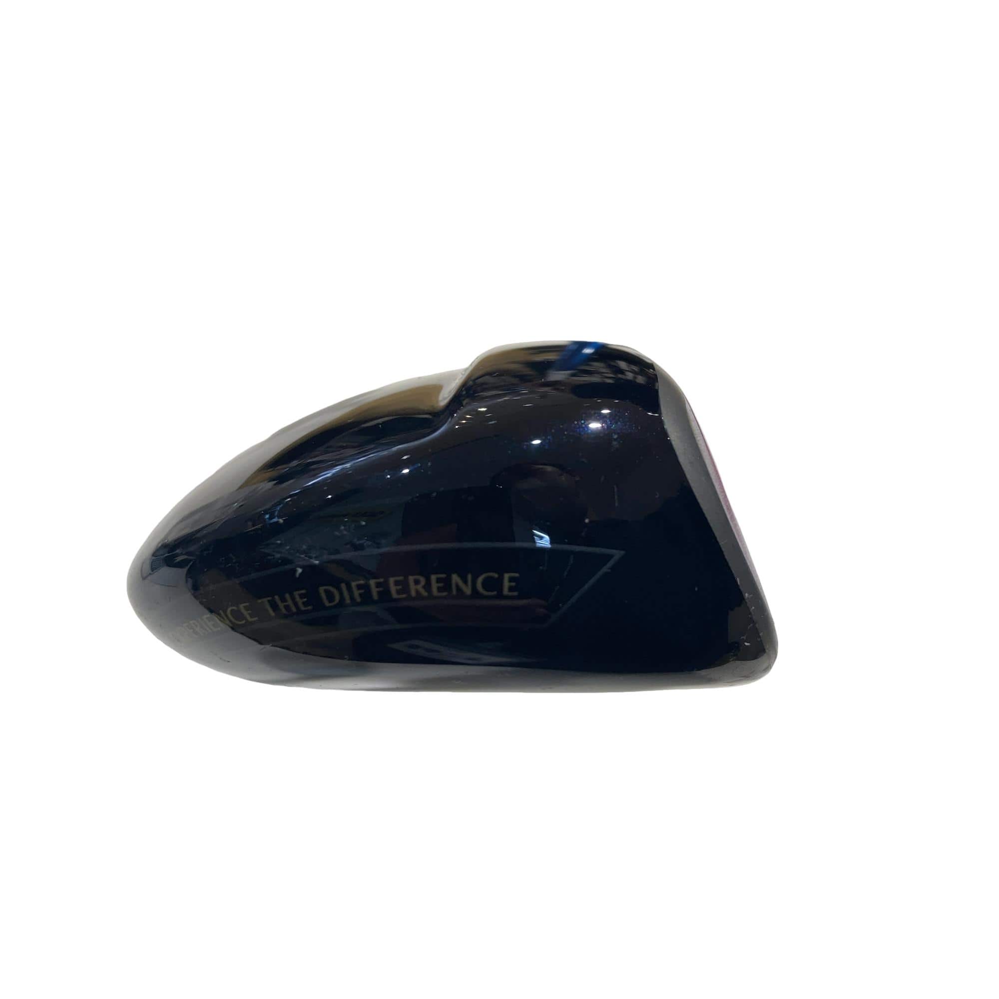 �w�w�h�n�i�Q�O�Q�S�j�@�g�S