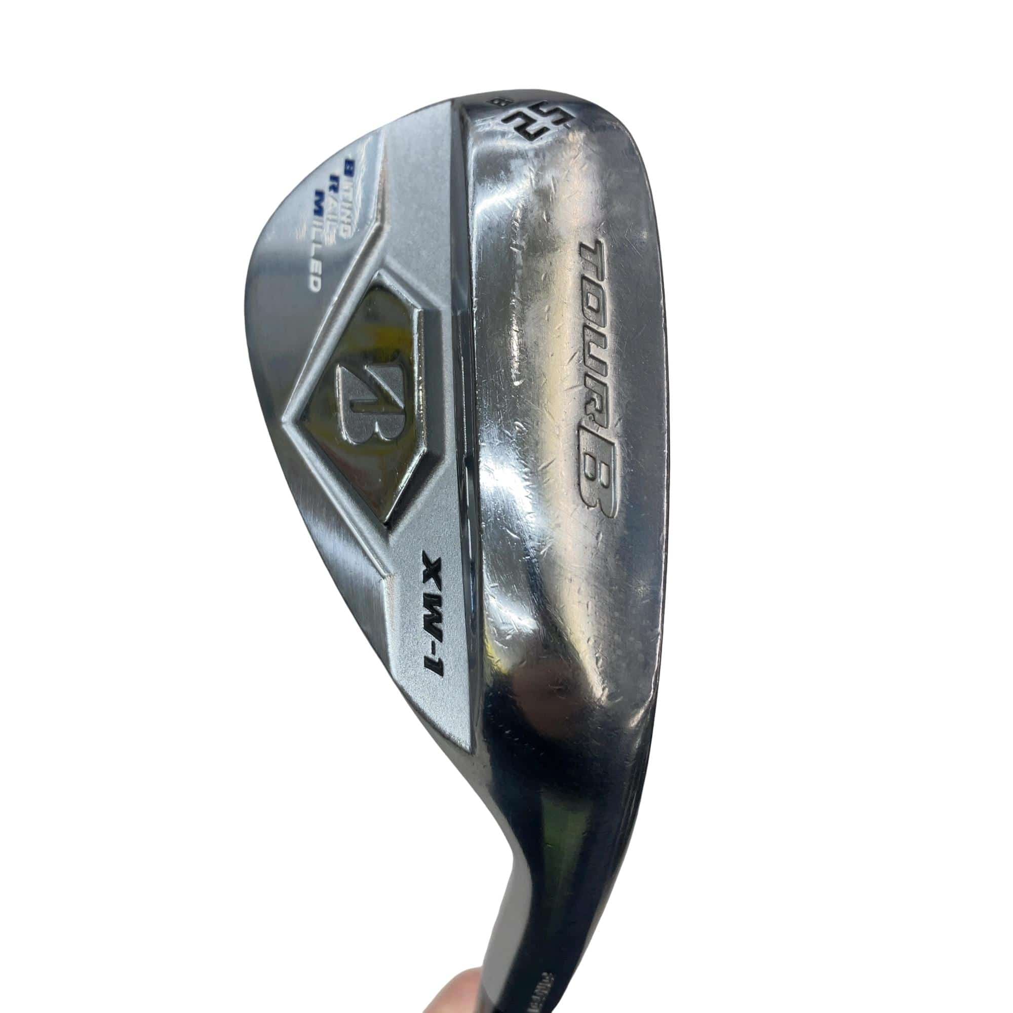 �s�n�t�q�@�a�@�w�v�|�P�i�Q�O�P�W�j�@�T�Q°�^�O�W°