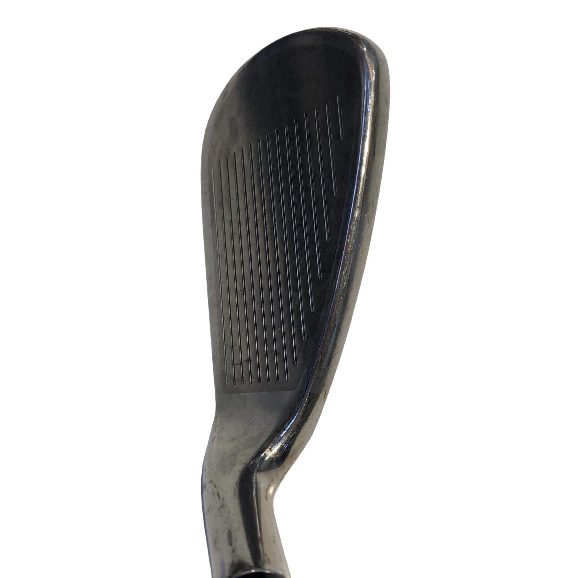 �w�w�h�n�@�o�q�h�l�d�i�Q�O�O�T�j�@�W�r�i���{���F�U�{�Z�b�g�j